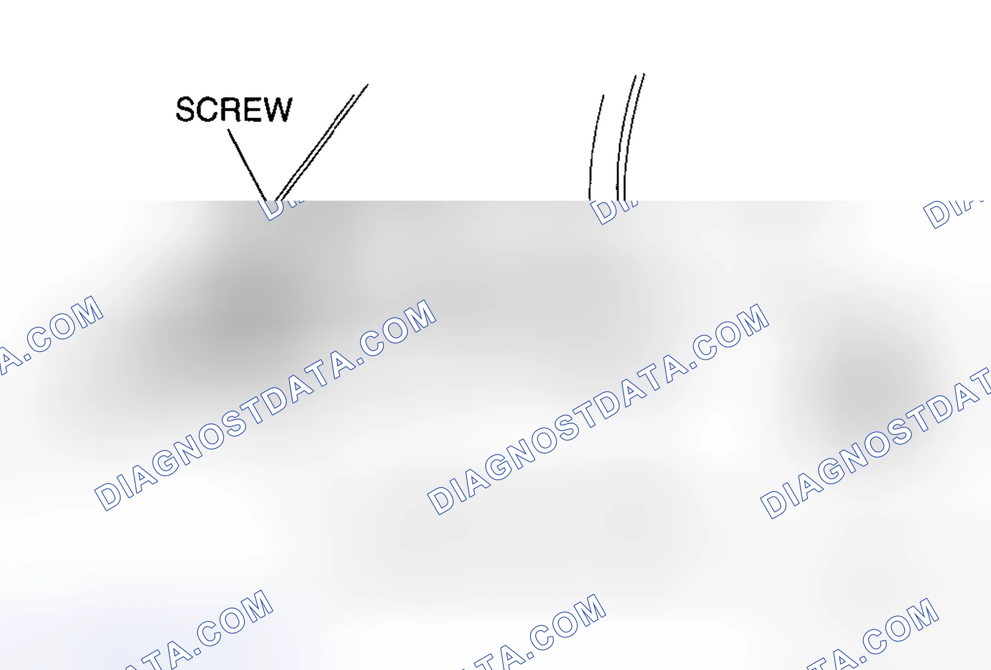 Scheme 72: 5-Door