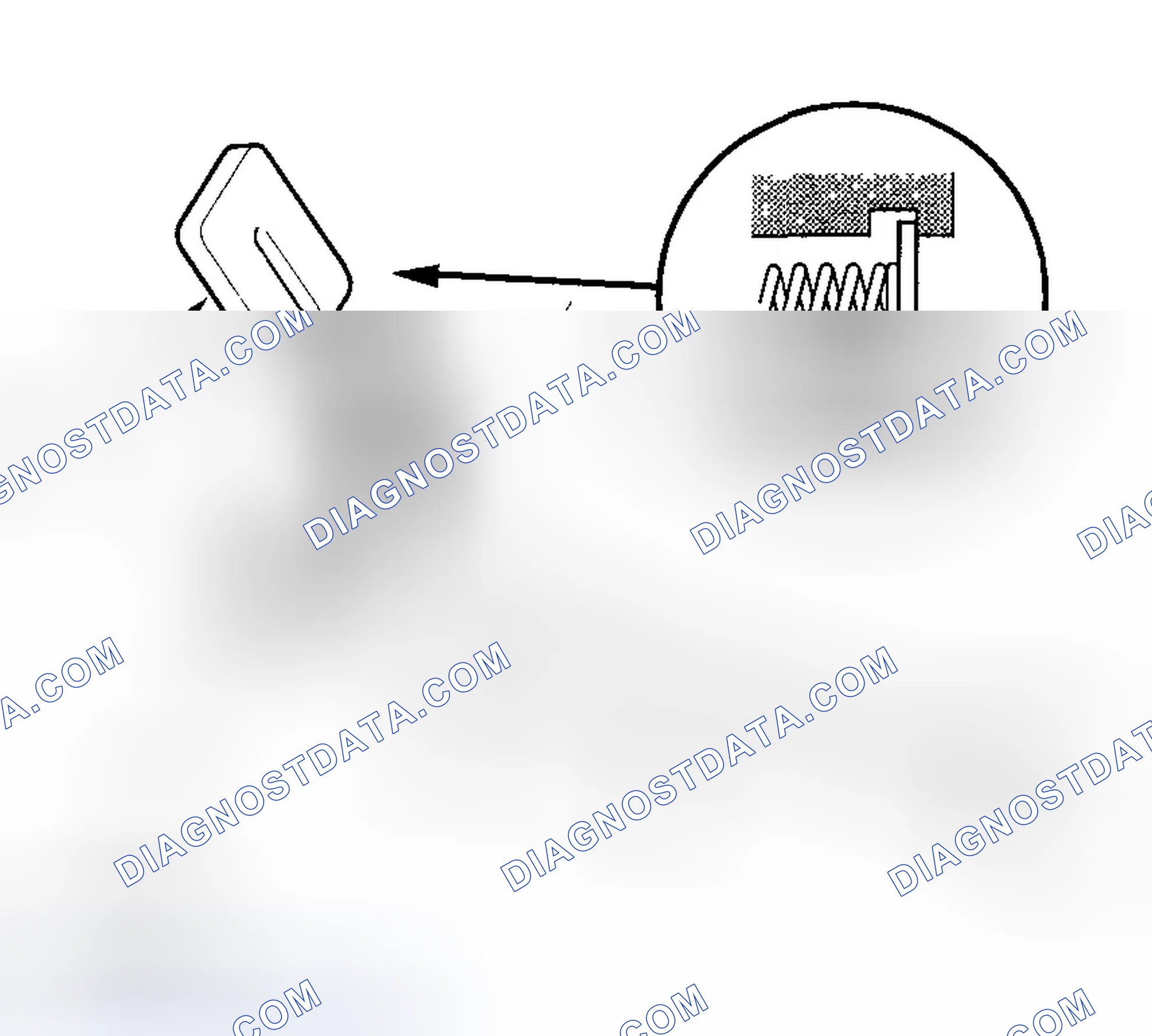 Scheme 497