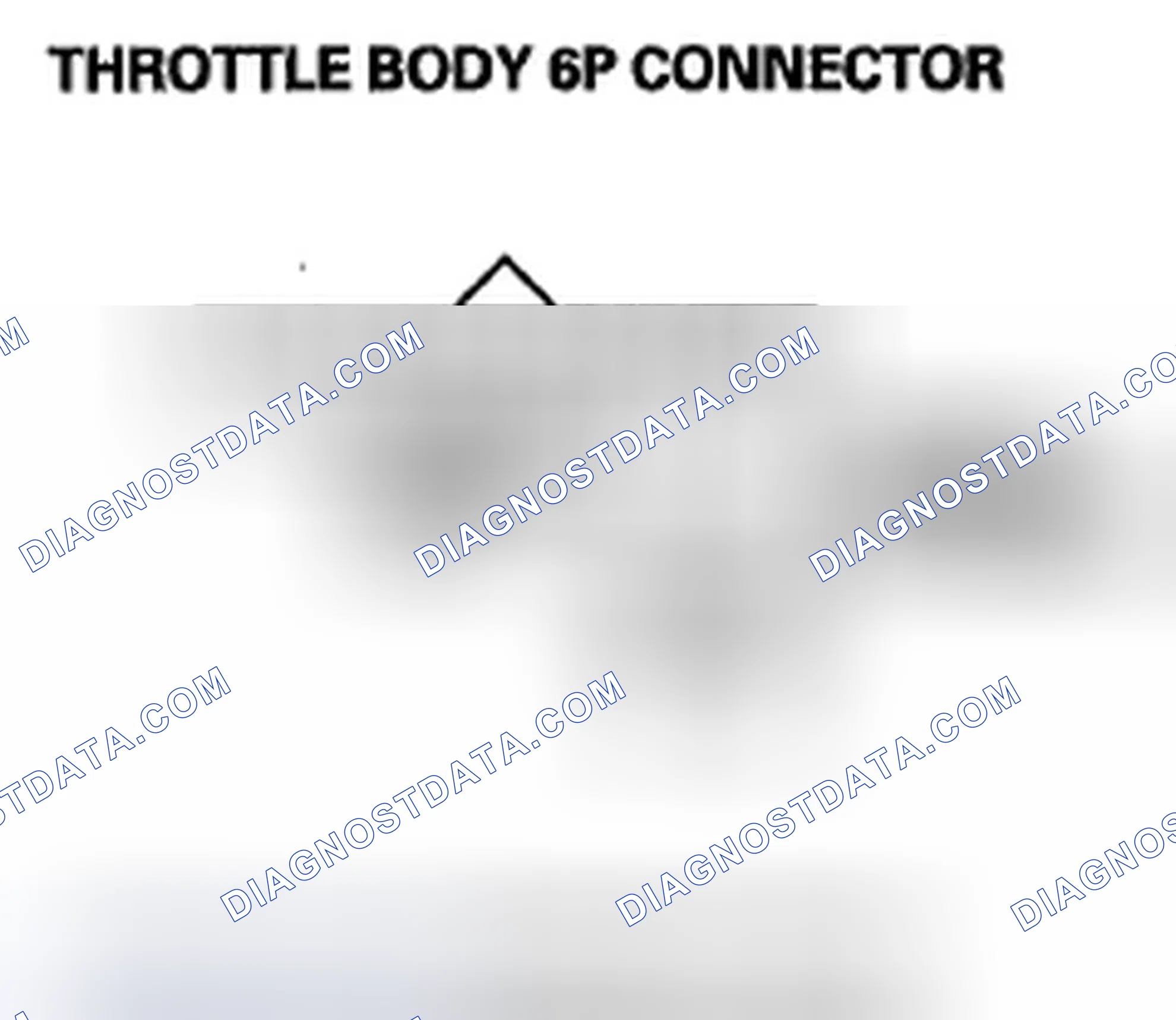 Scheme 379