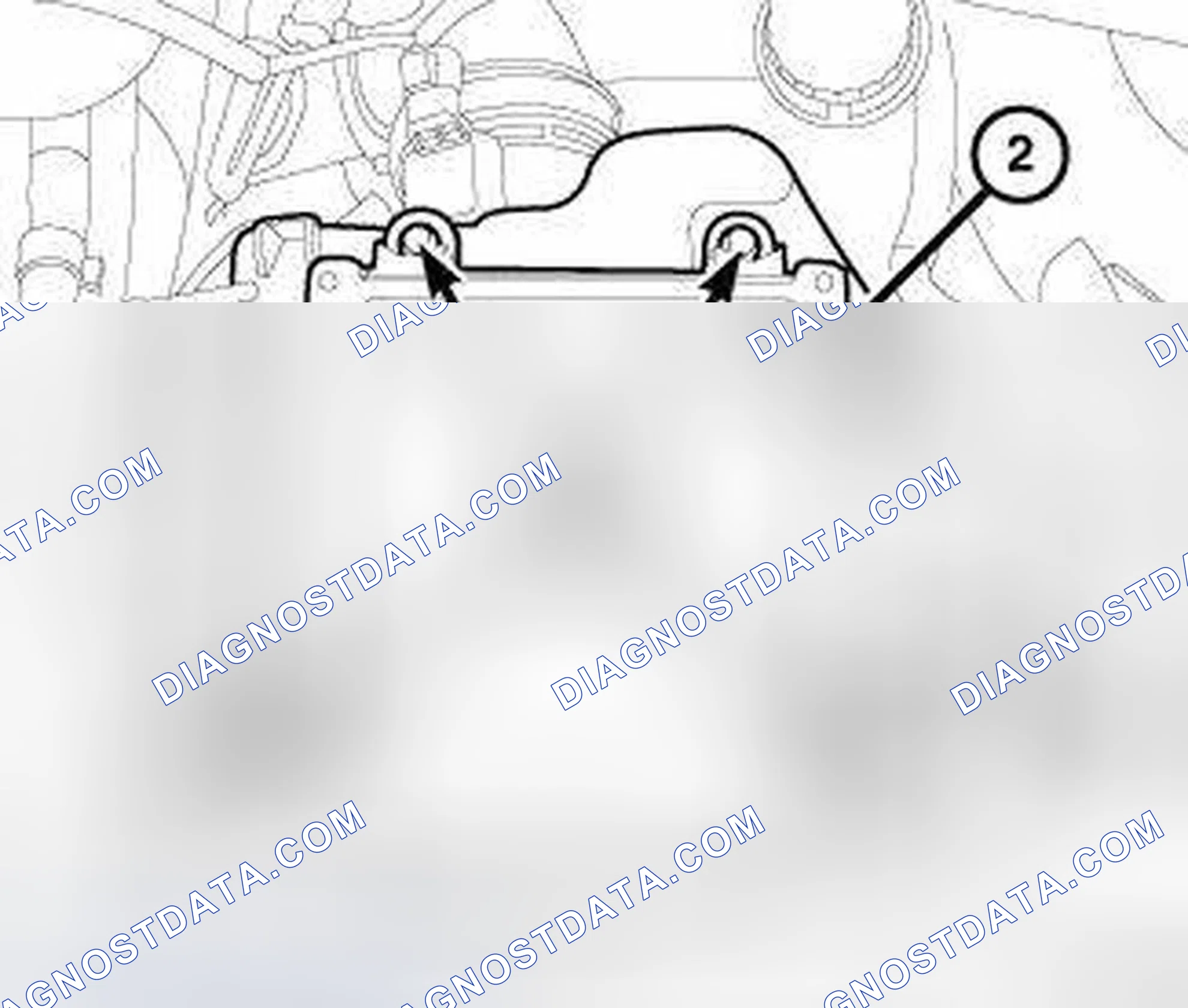 Scheme 12: DESCRIPTION