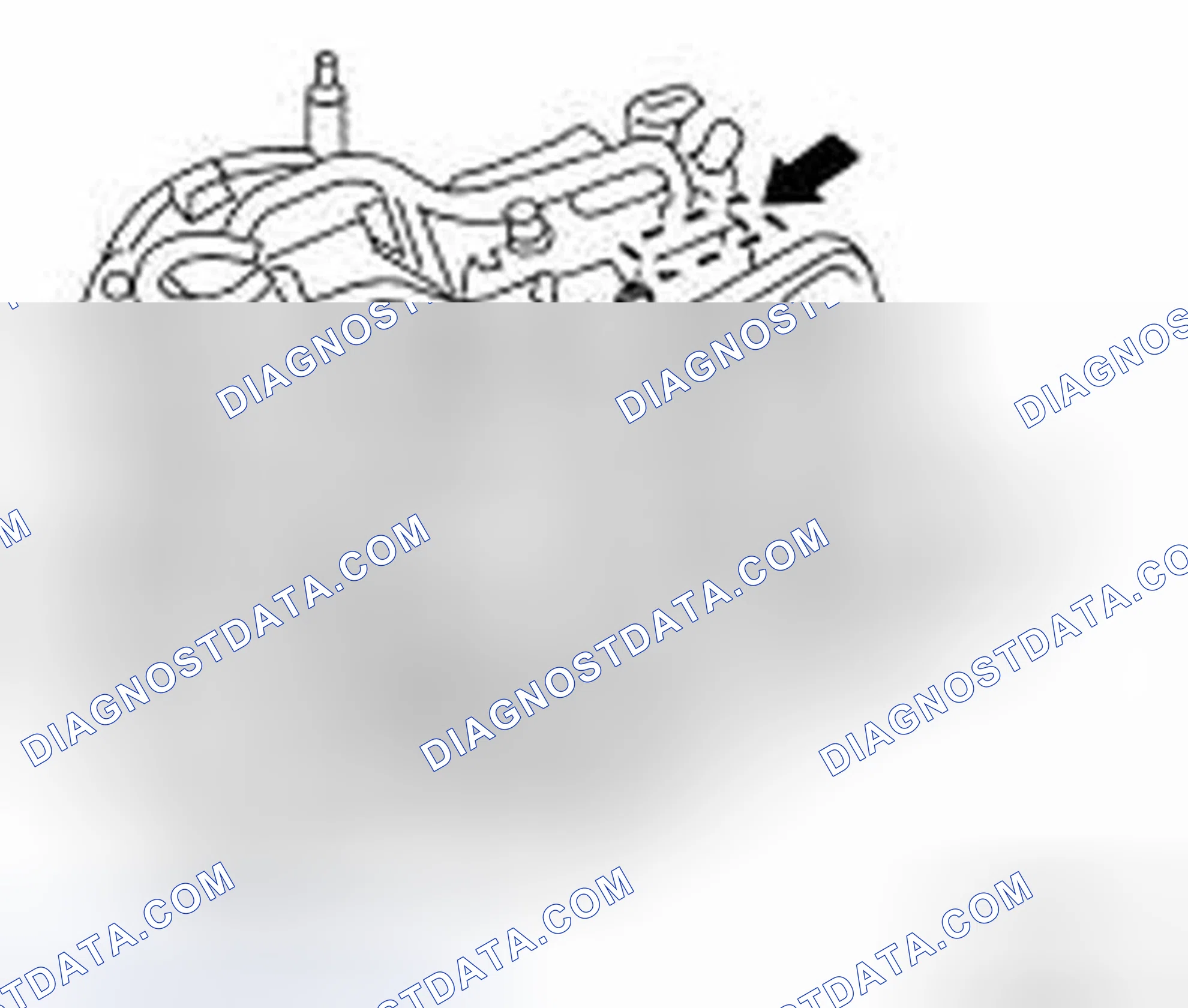 Scheme 46: CVT Number