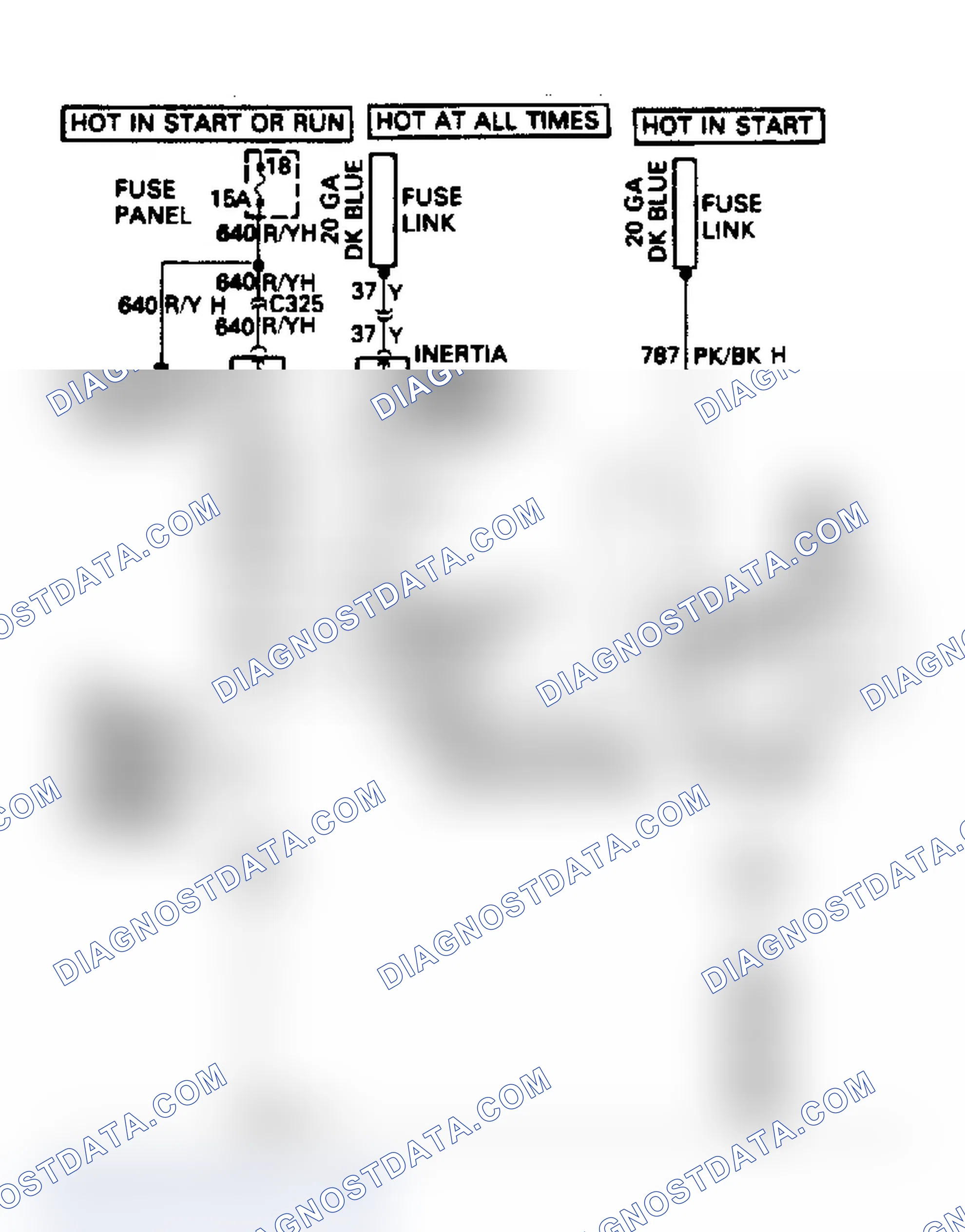 Scheme 18