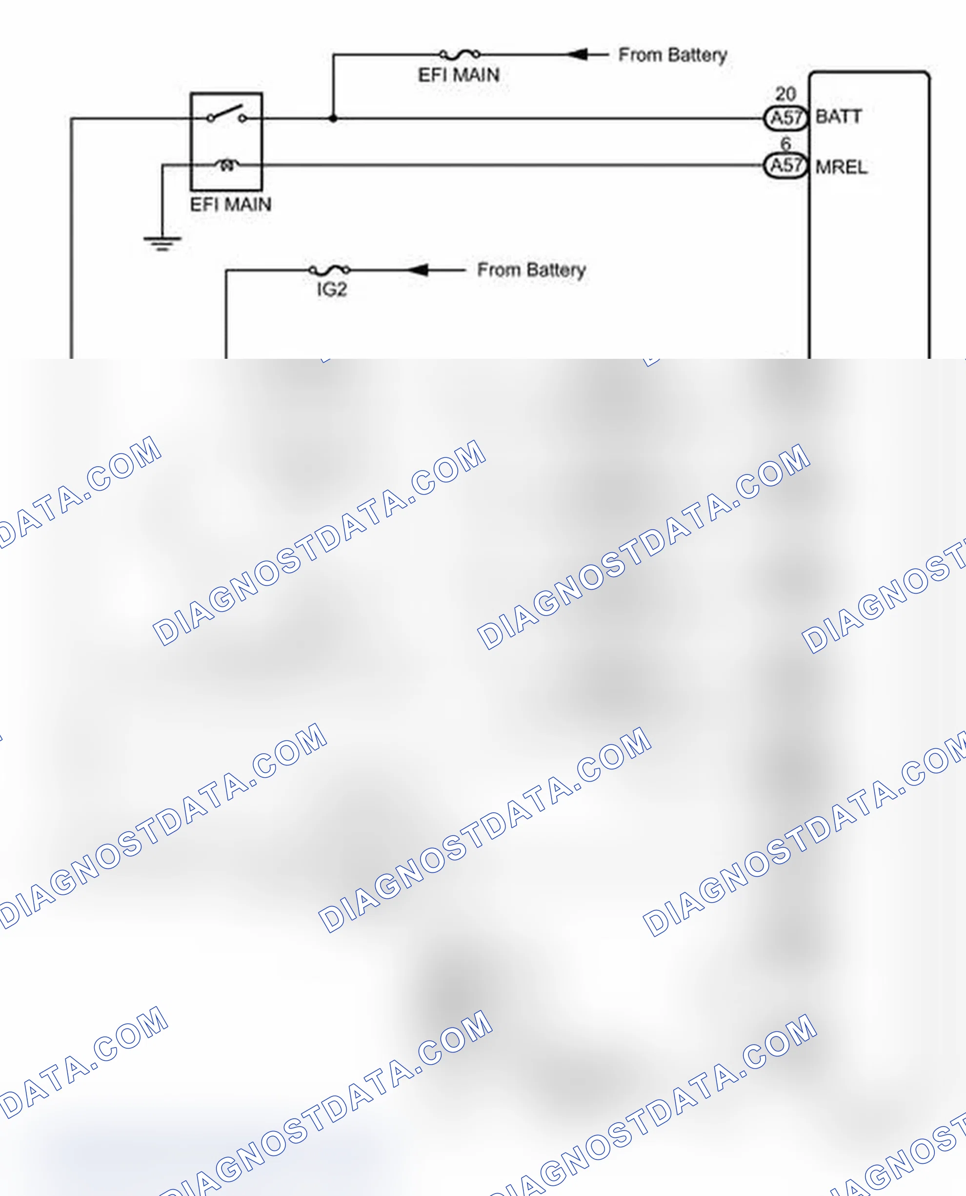 Scheme 112: SYSTEM DIAGRAM