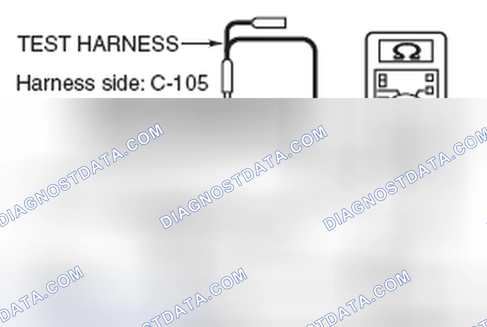 Scheme 283