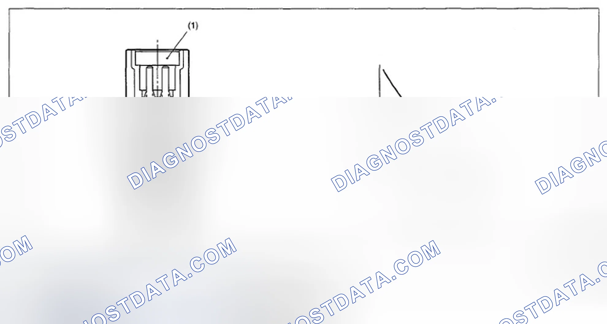 Scheme 96: COMPONENT DESCRIPTION
