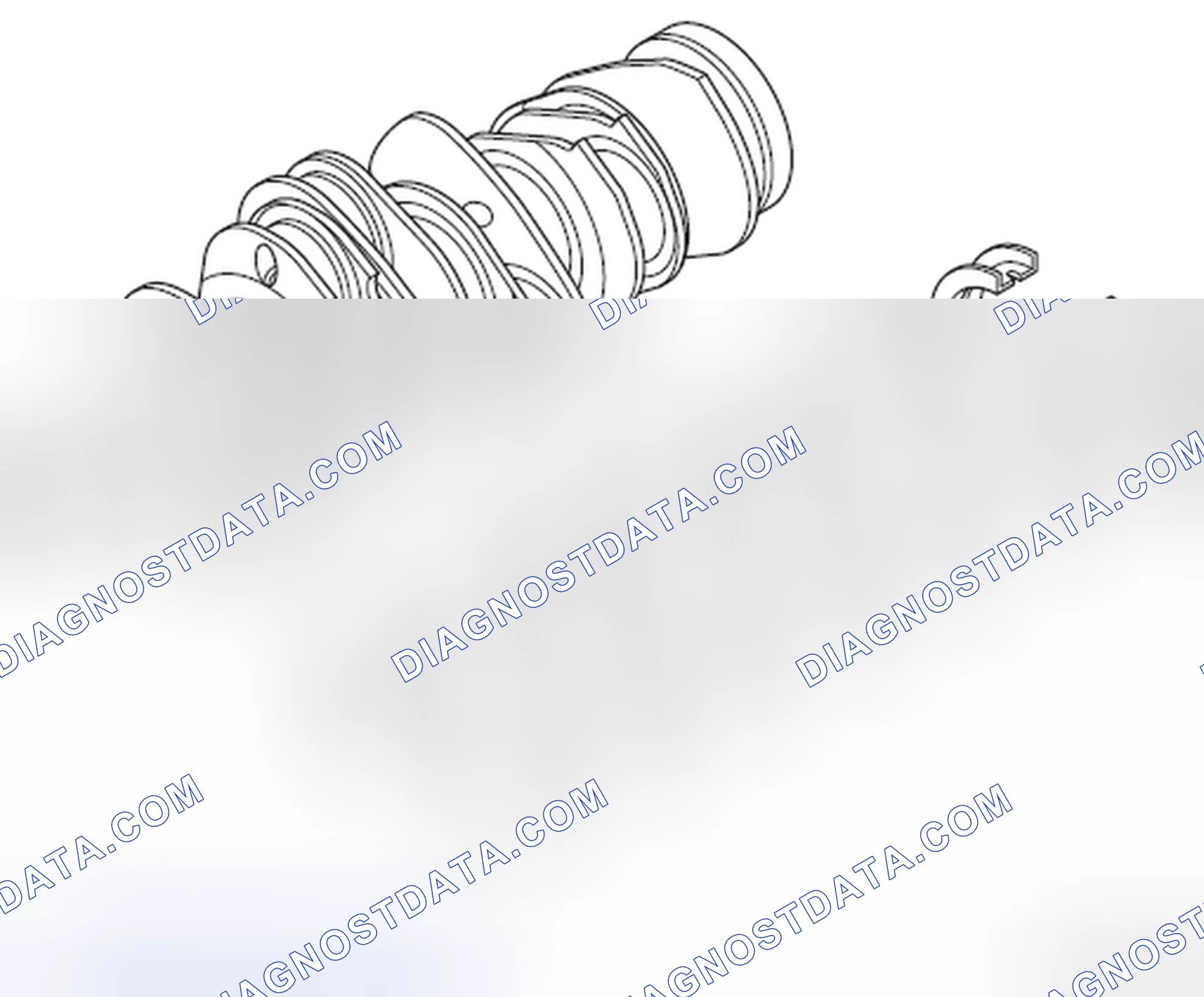 Scheme 85: Crankshaft