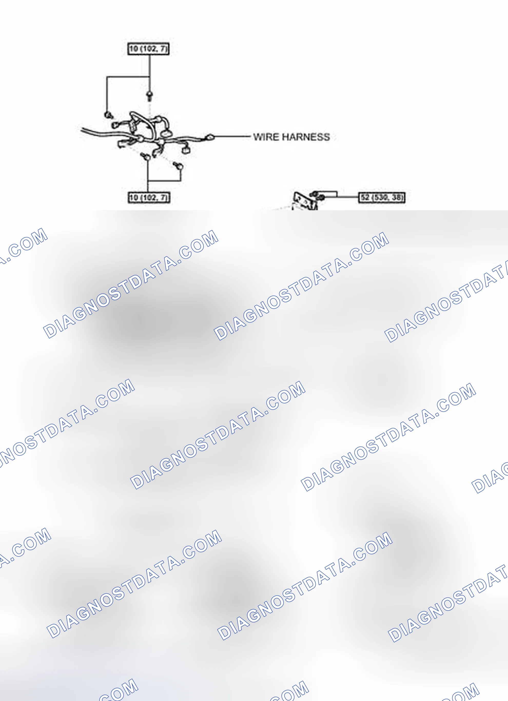 Scheme 33: ILLUSTRATION