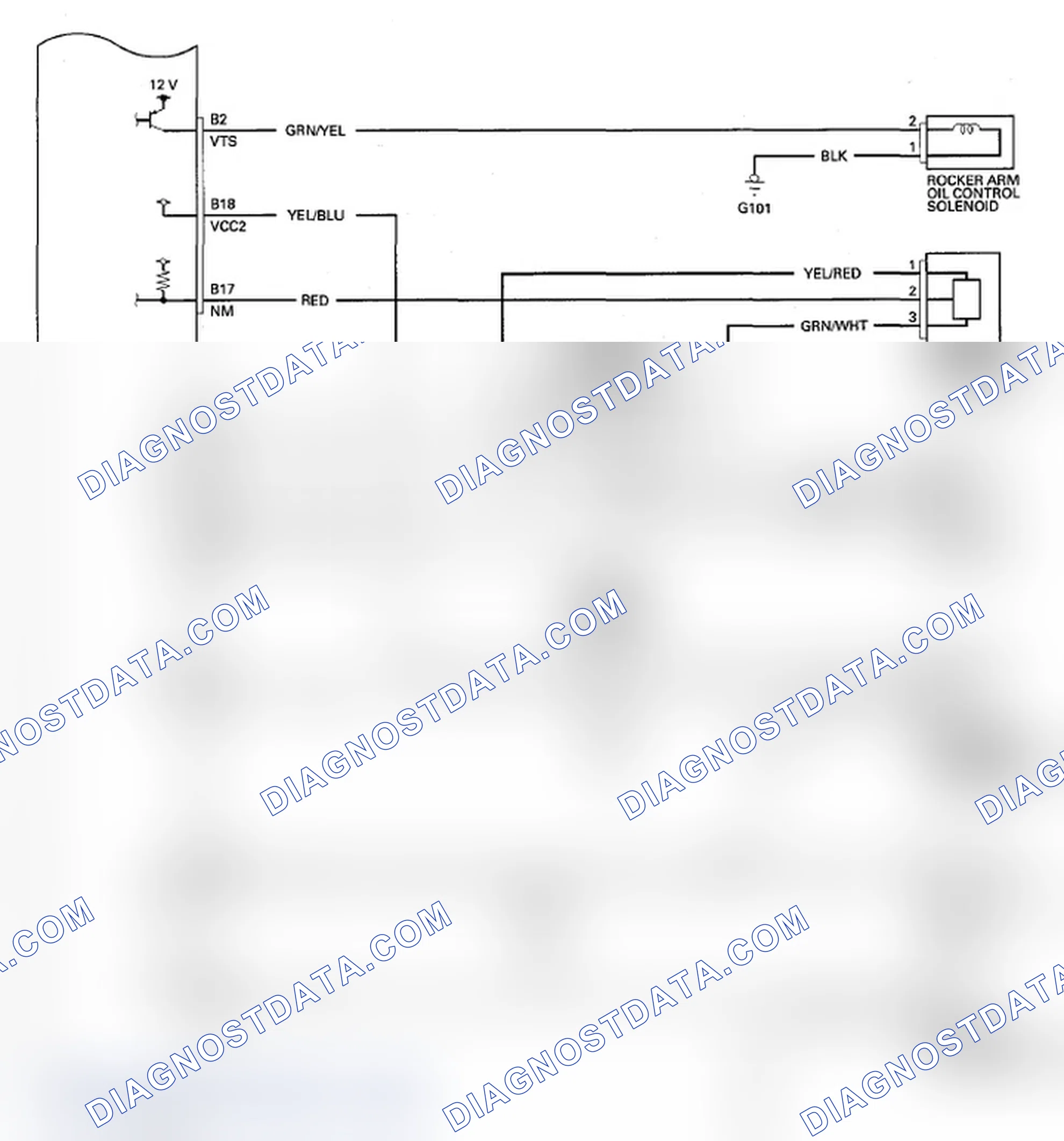 Scheme 33