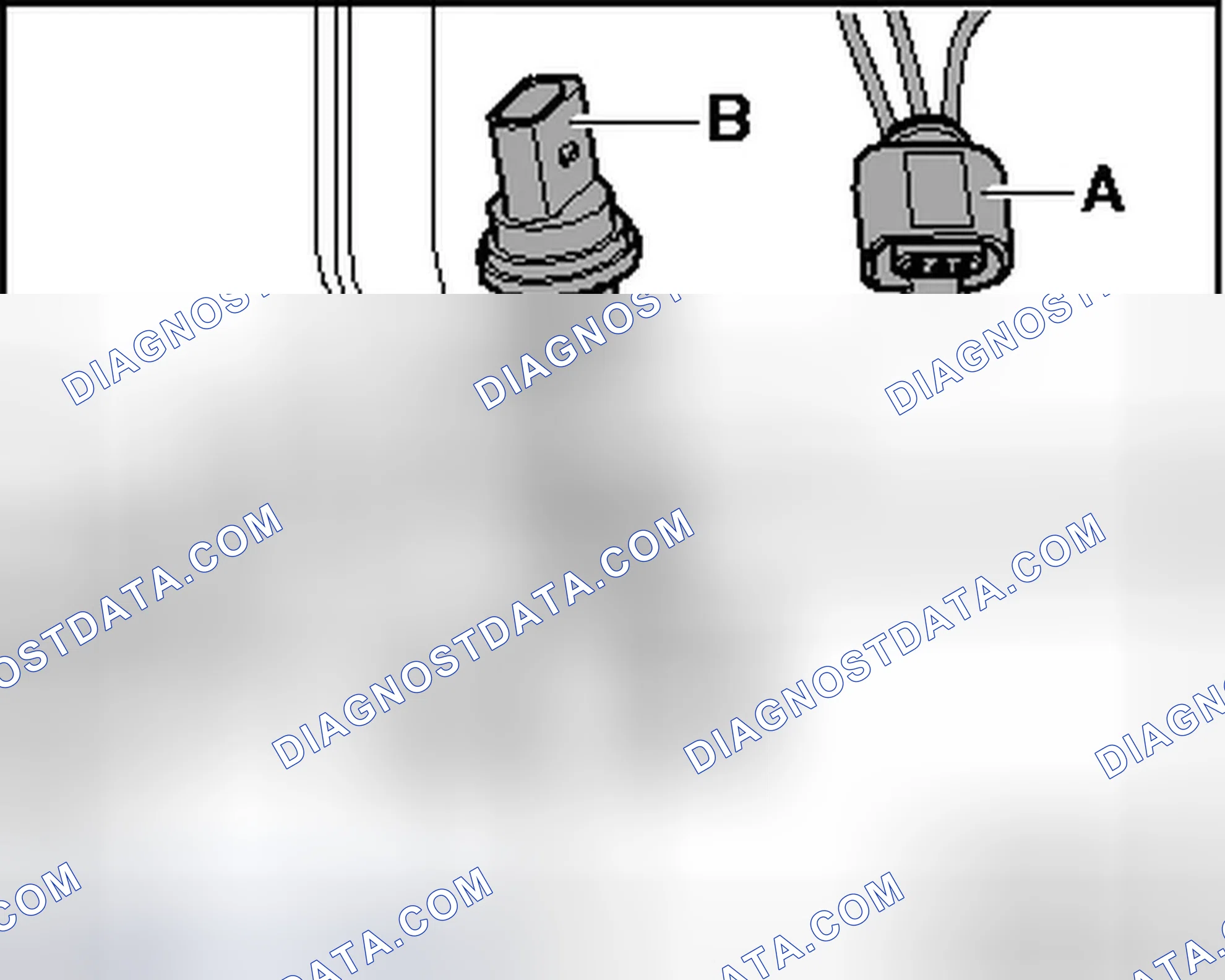 Scheme 113: HIGH PRESSURE SENSOR