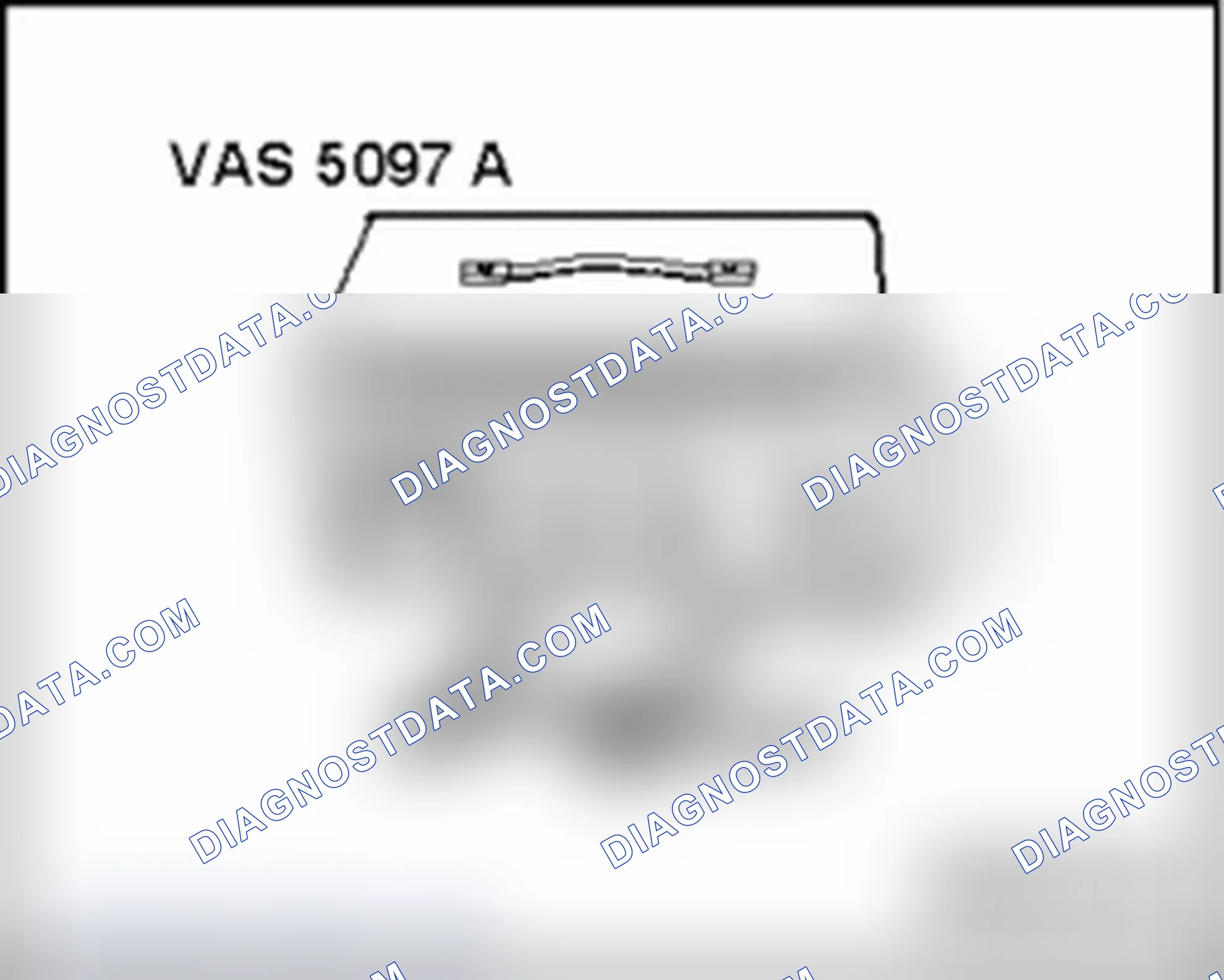 Scheme 423