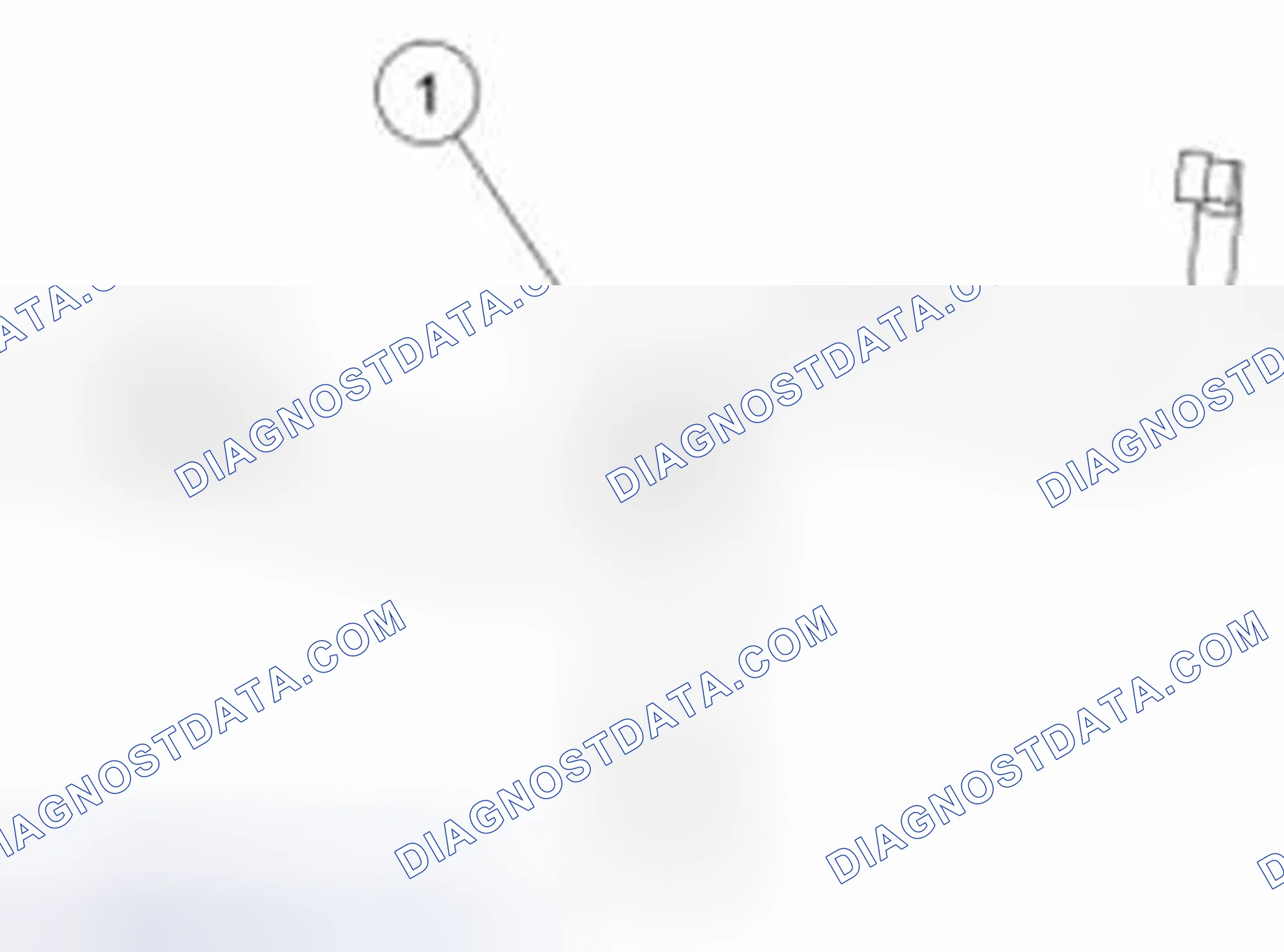 Scheme 44: Typical EVAP Ejector
