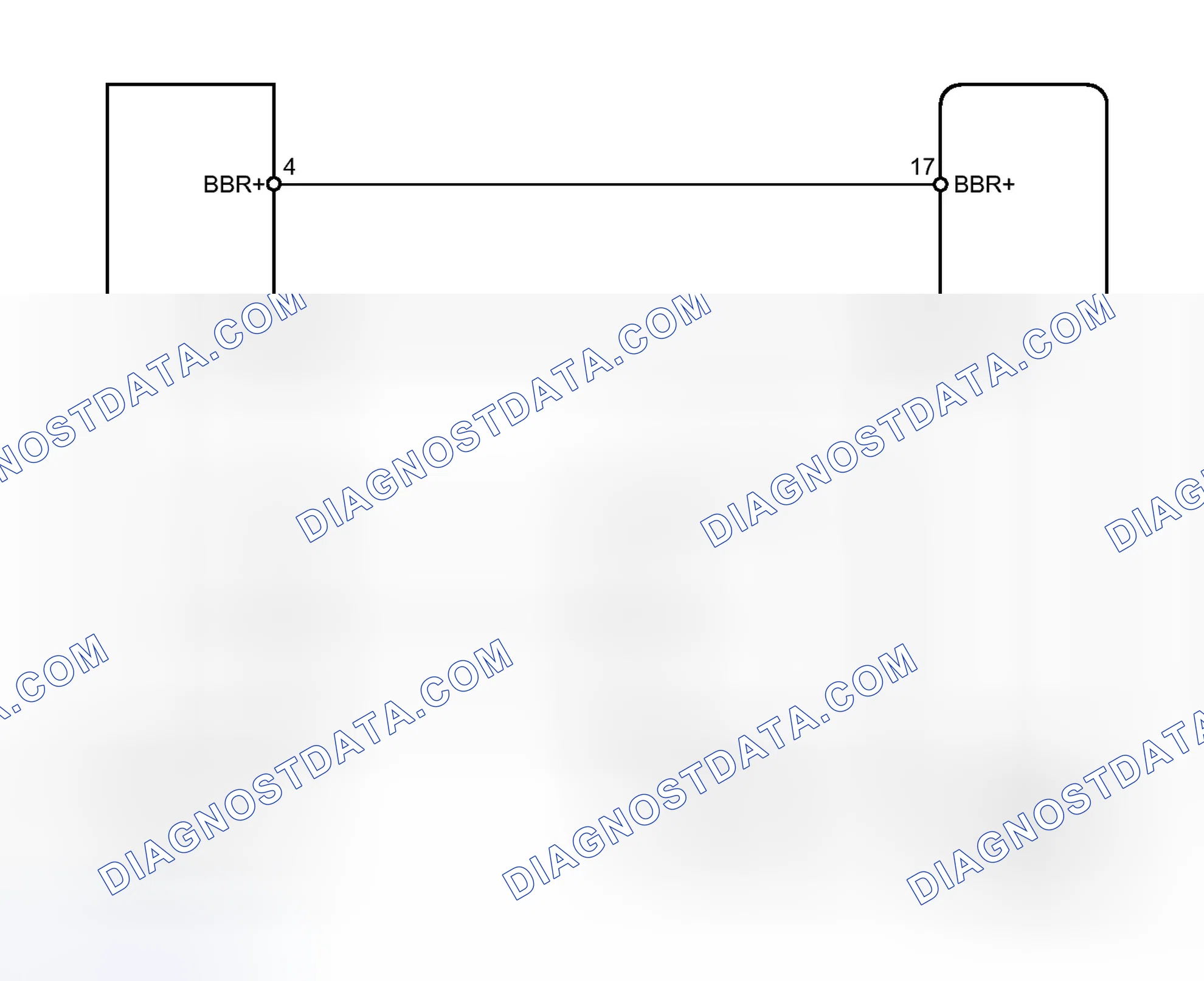 Scheme 195: WIRING DIAGRAM