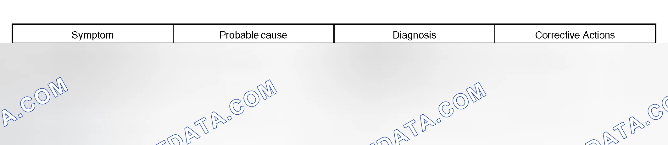 Scheme 116