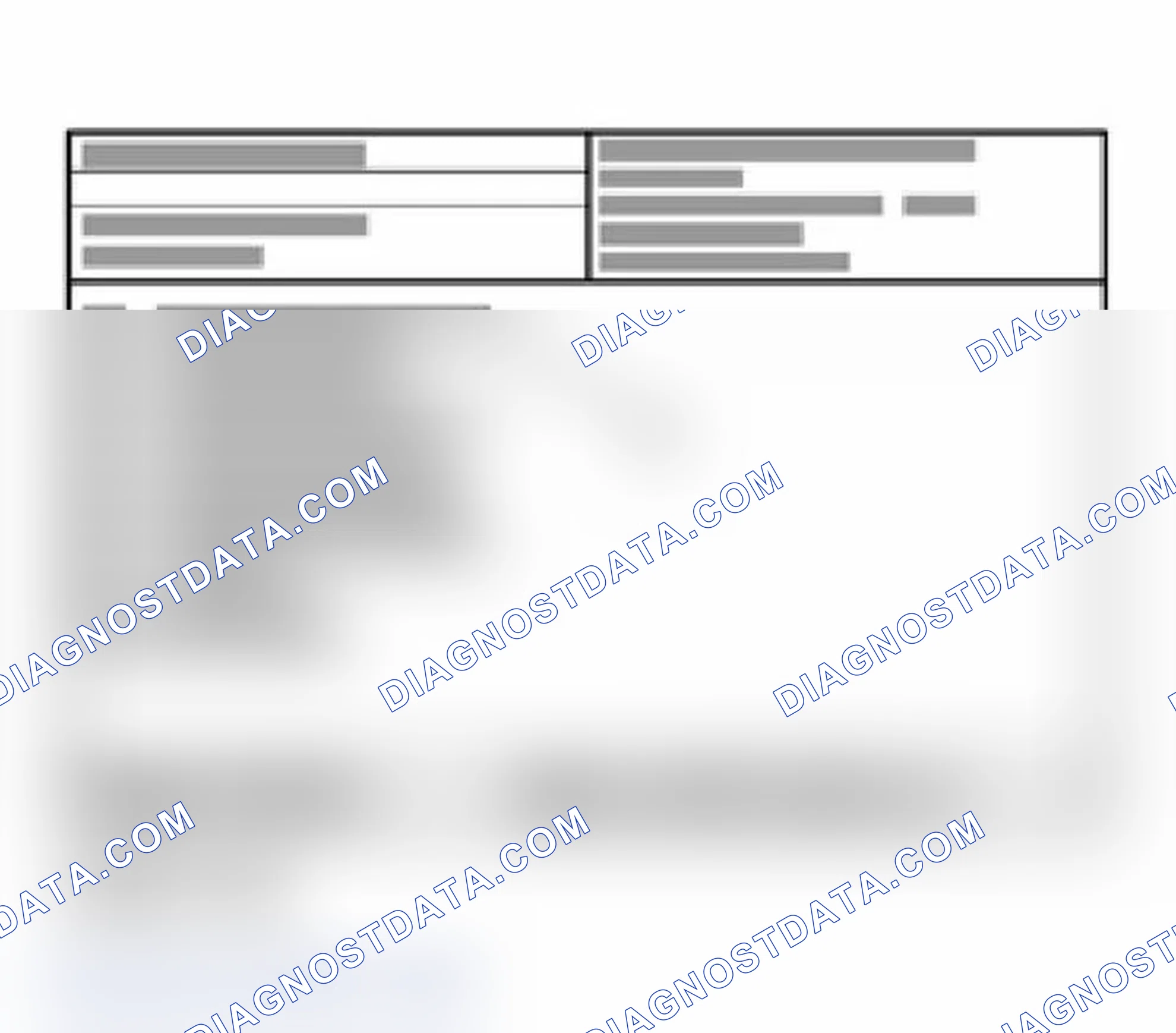 Scheme 359