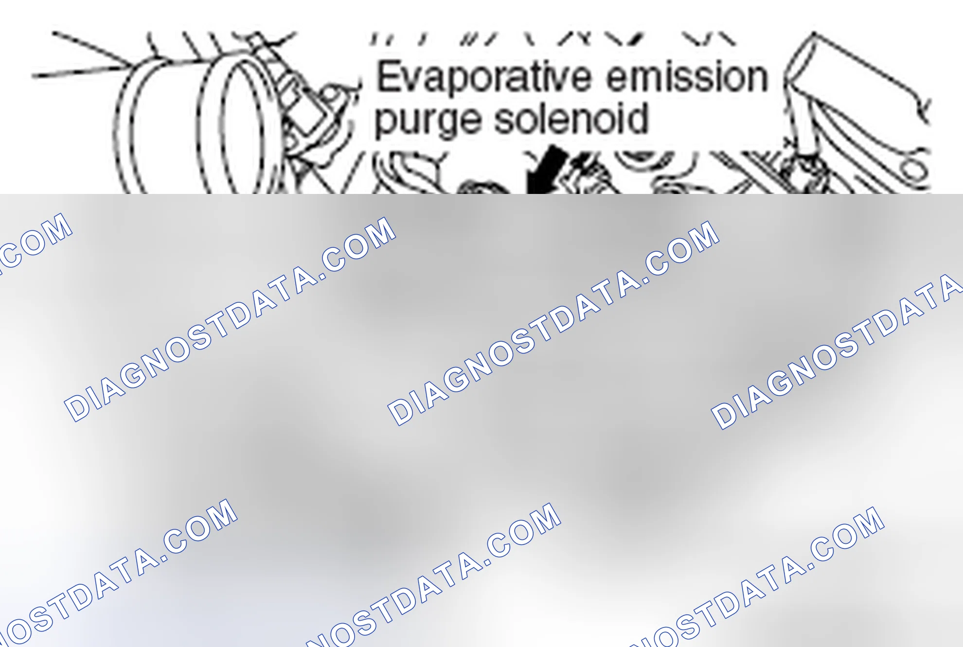 Scheme 6: COMPONENT LOCATION