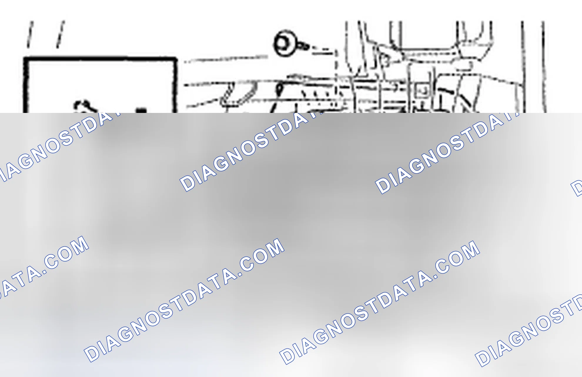 Scheme 198: INSTALLATION