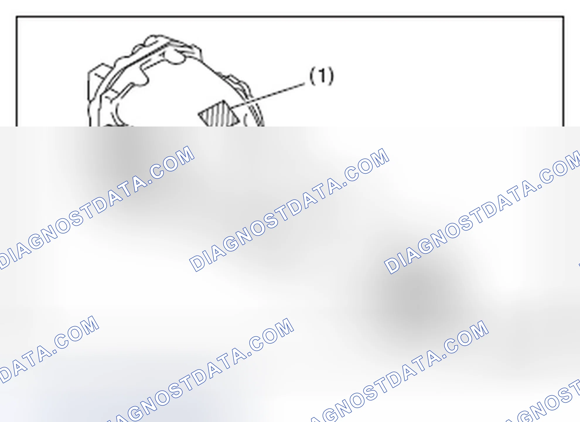 Scheme 8: IDENTIFICATION