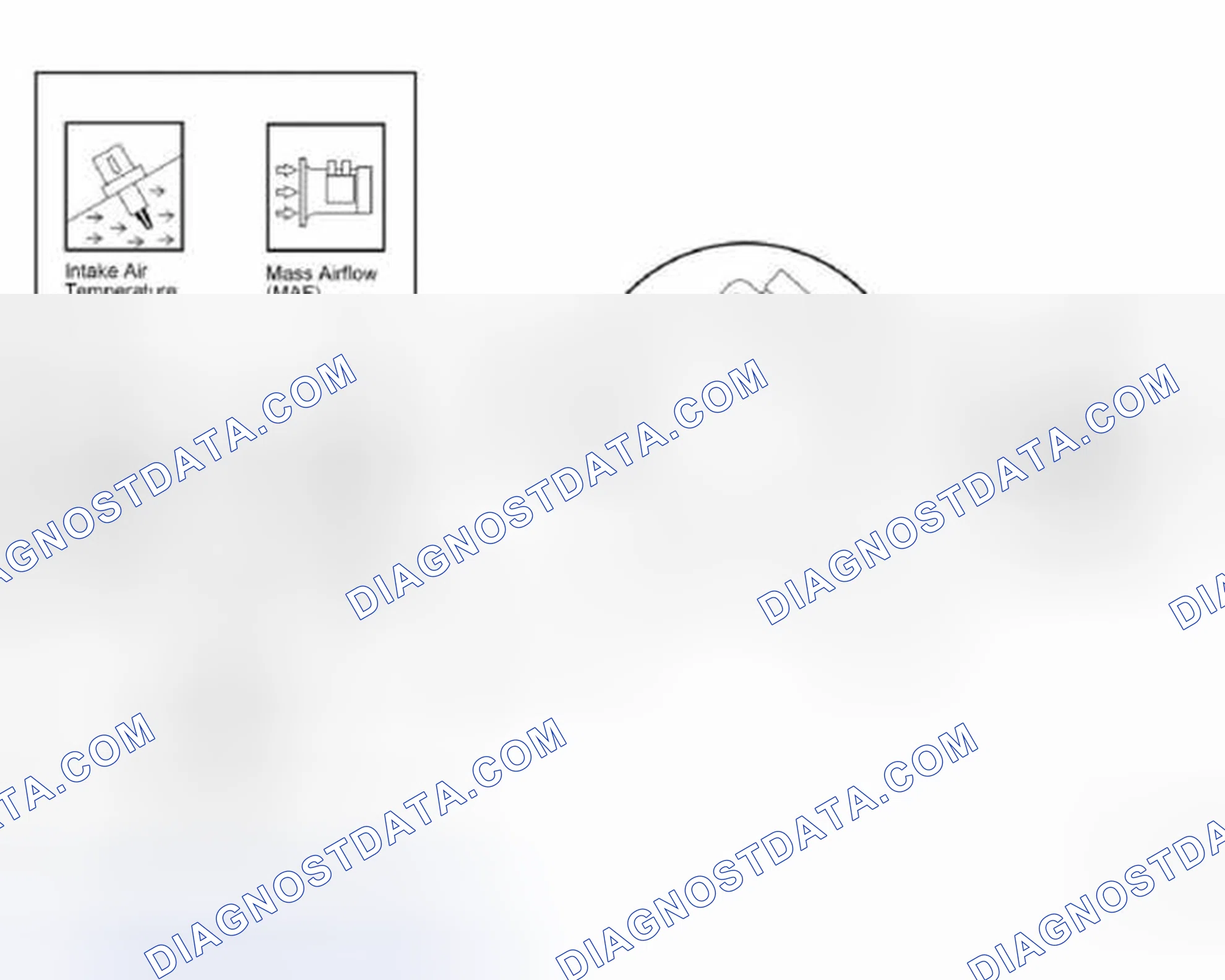 Scheme 35: Thermostat Monitor