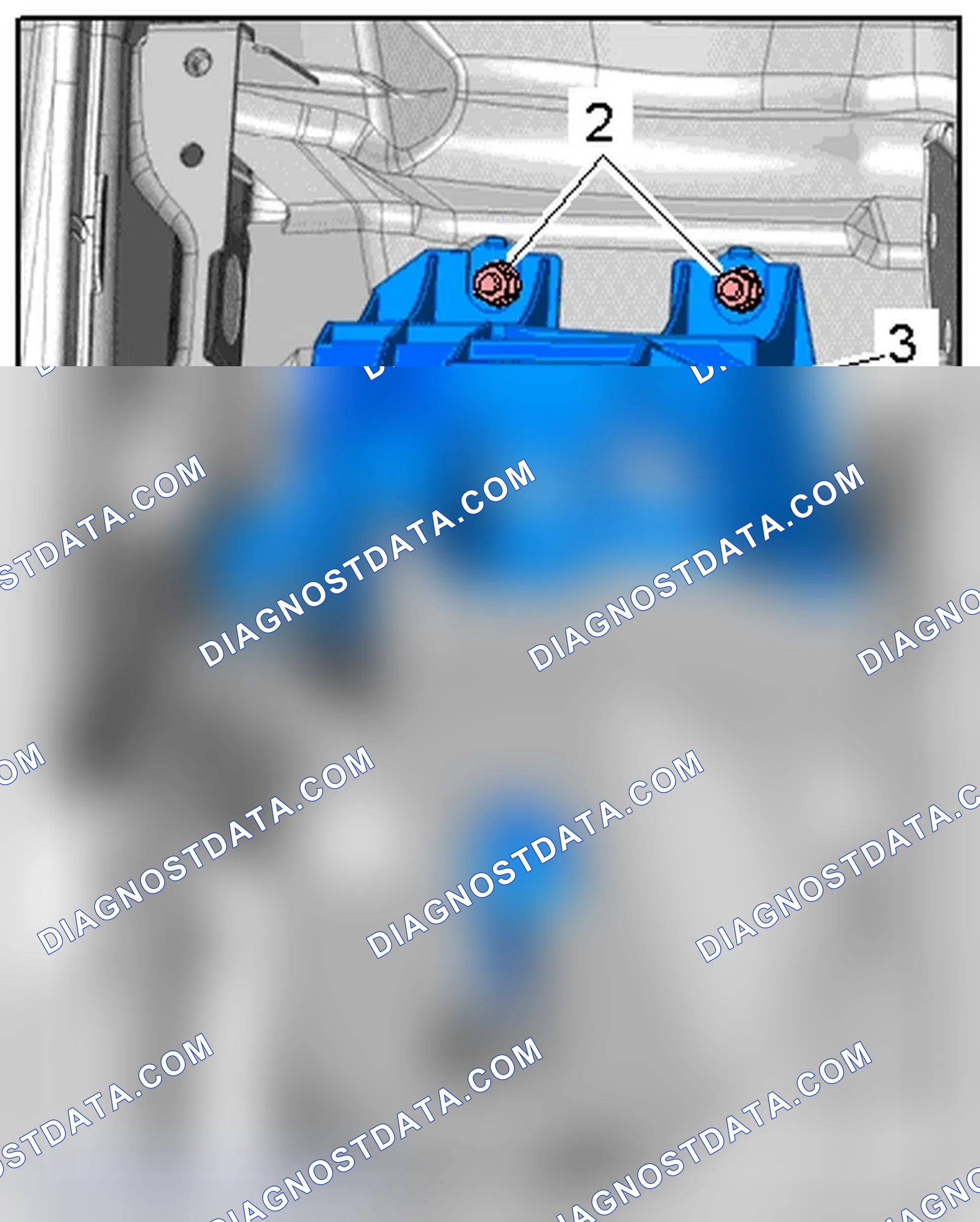Scheme 163