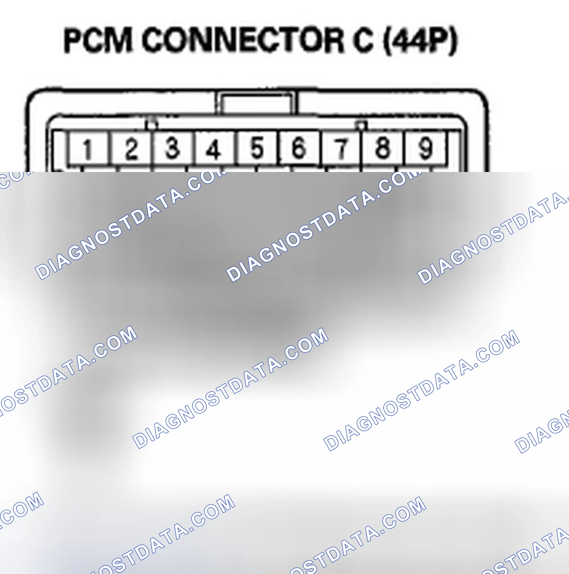 Scheme 261