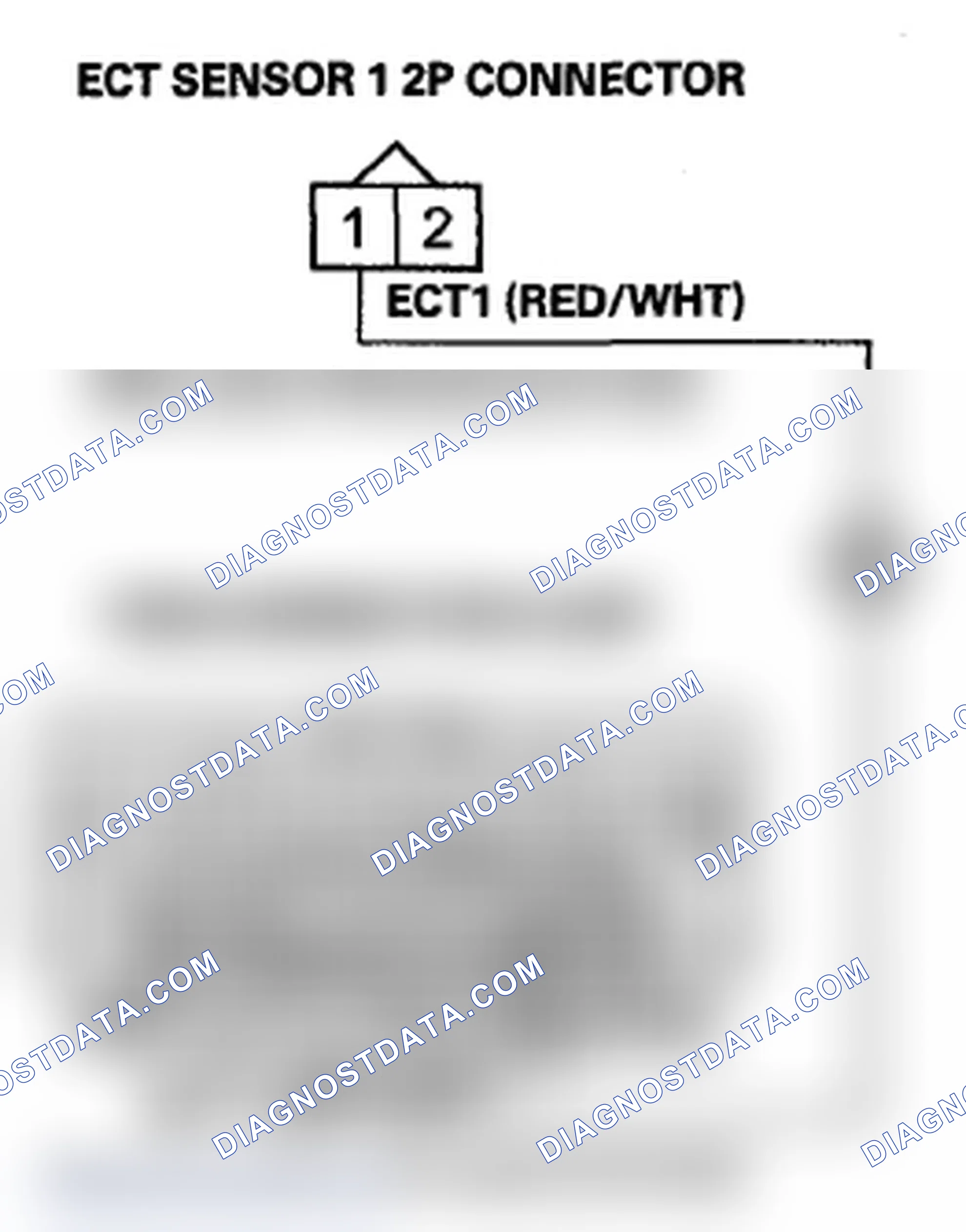 Scheme 120