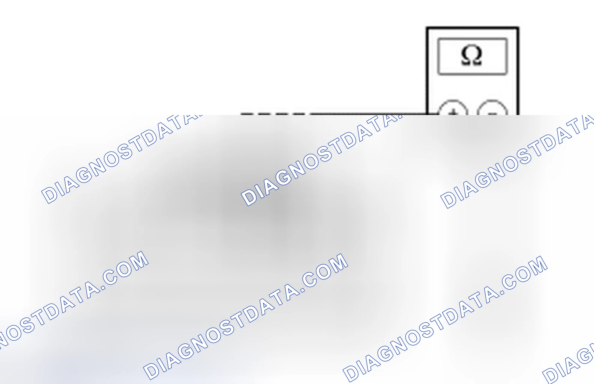 Scheme 22