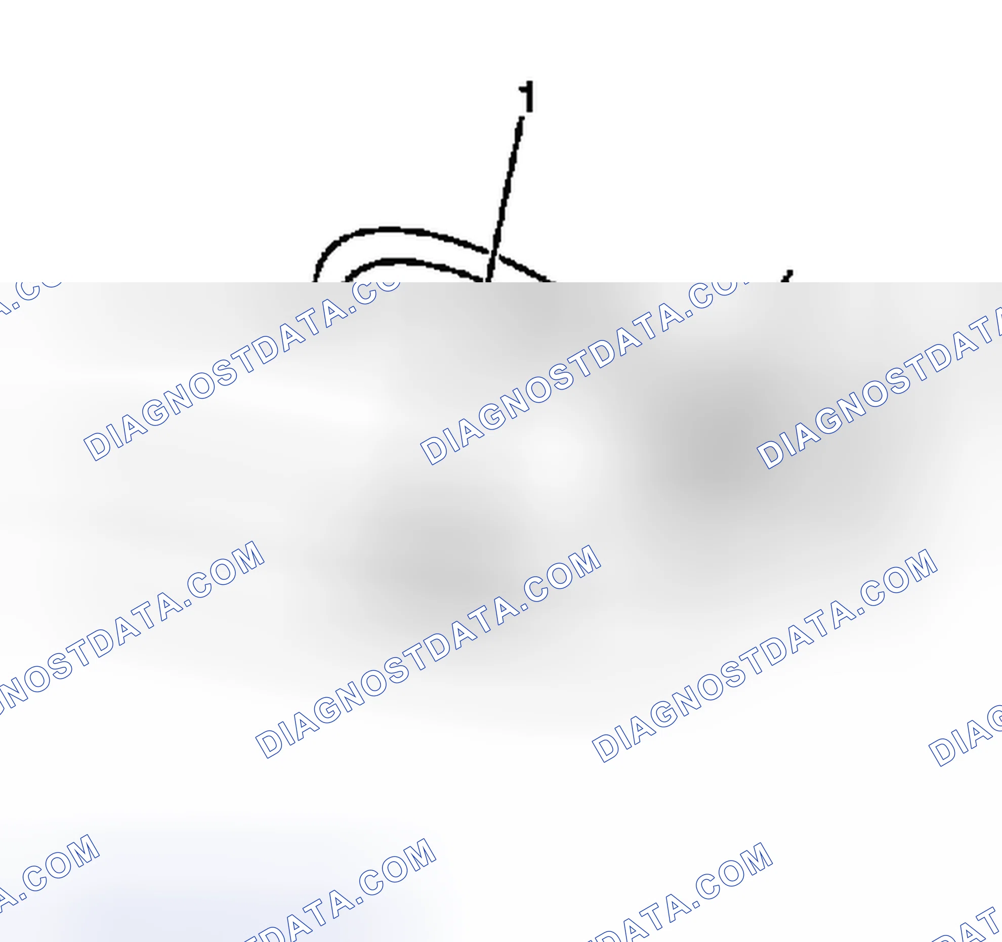 Scheme 3: Vehicle, Engine and Transmission ID and VIN Location, Derivative and Usage