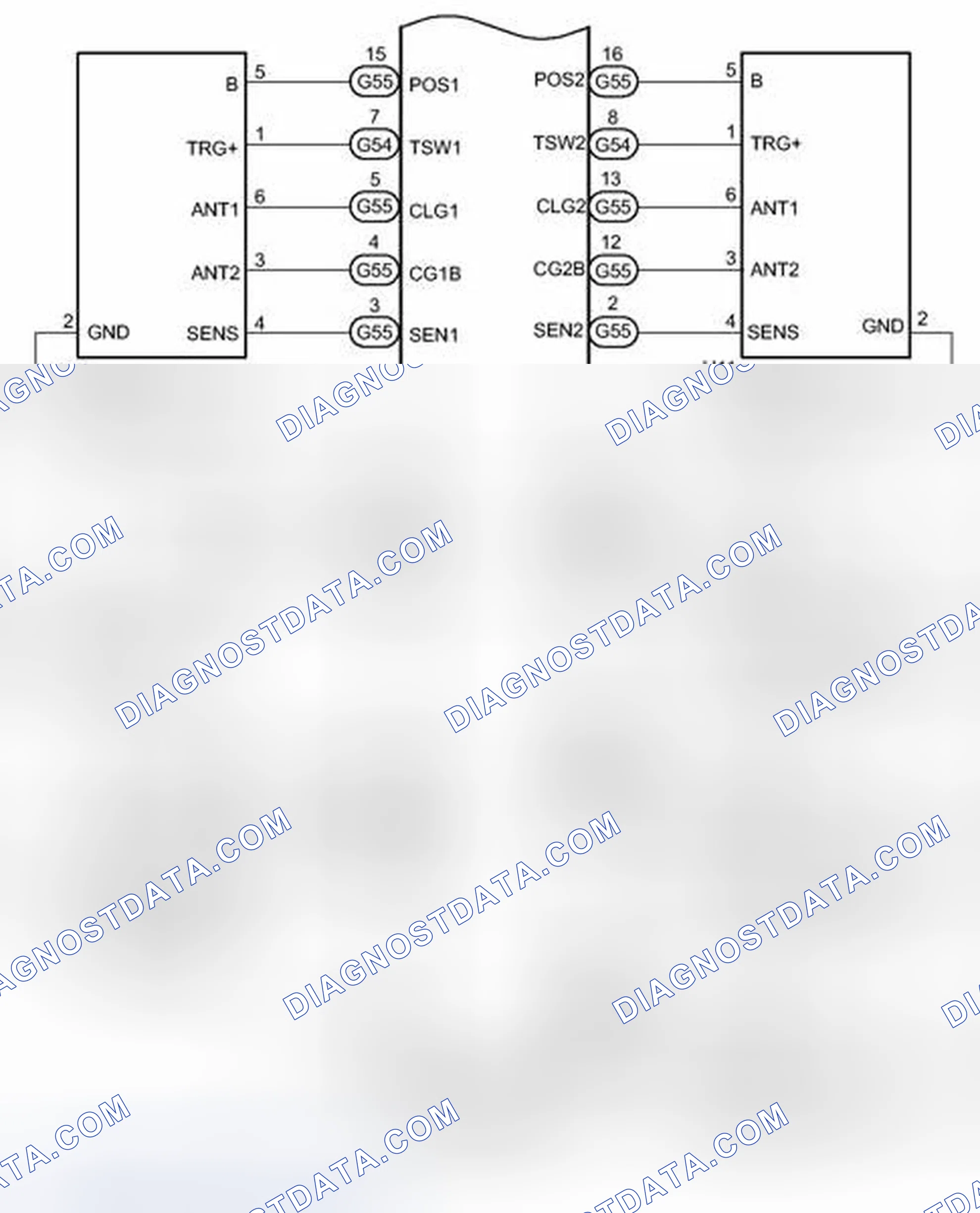 Scheme 61