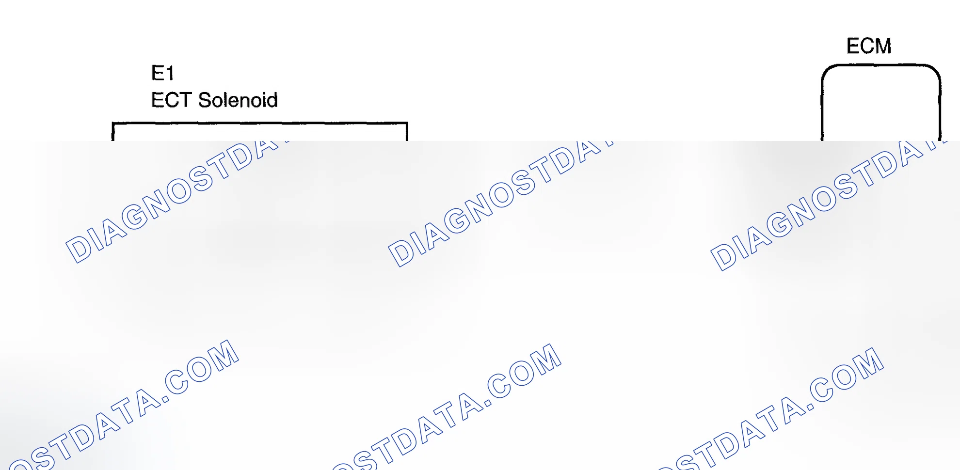 Scheme 146: WIRING DIAGRAM