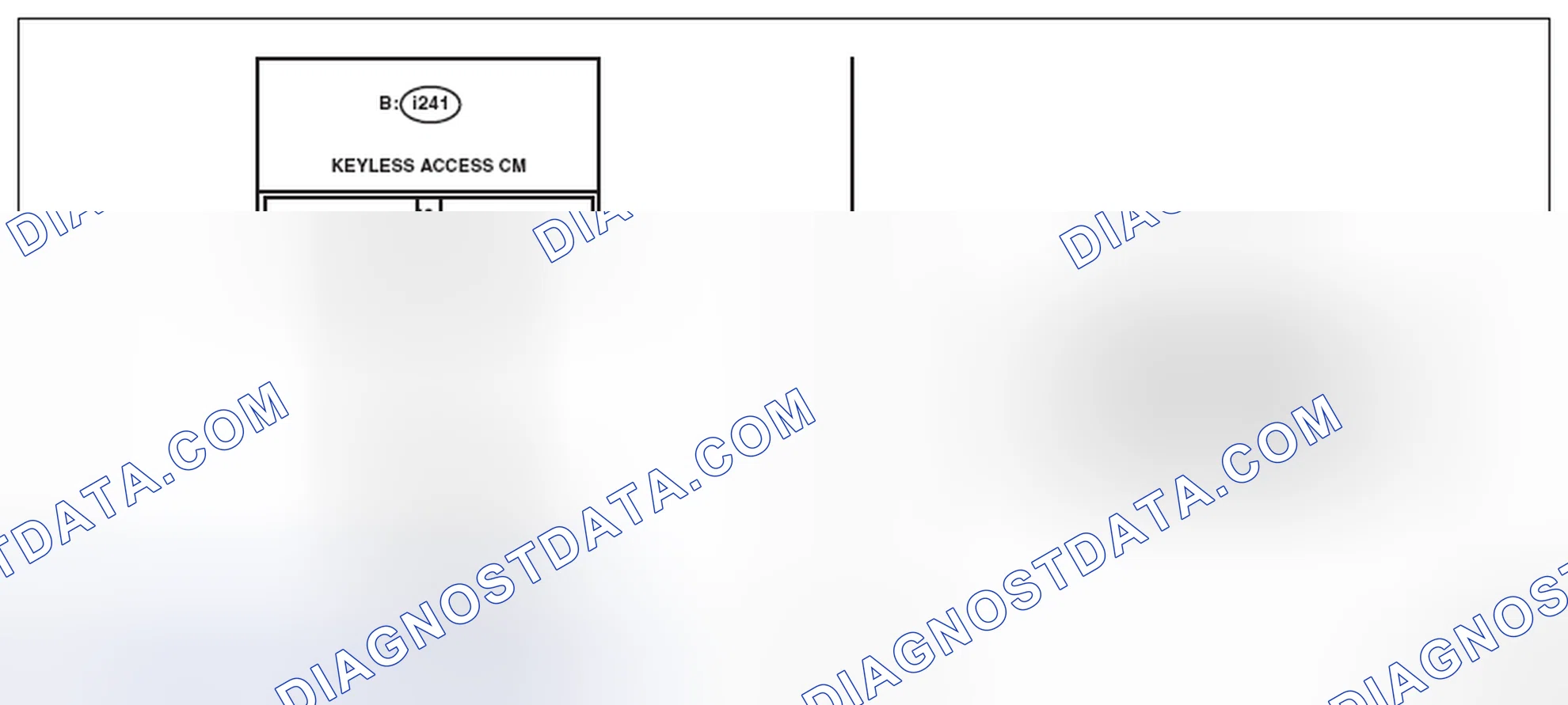 Scheme 23: WIRING DIAGRAM