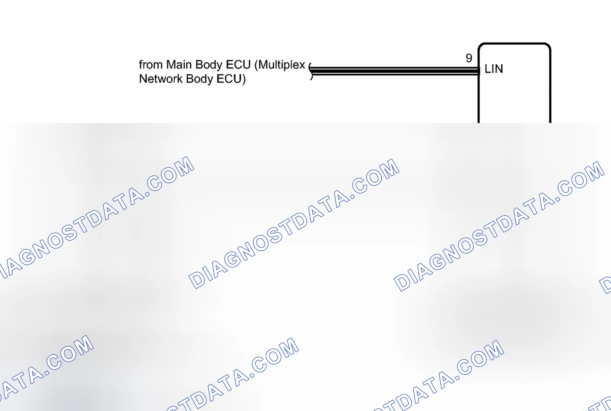 Scheme 123: WIRING DIAGRAM