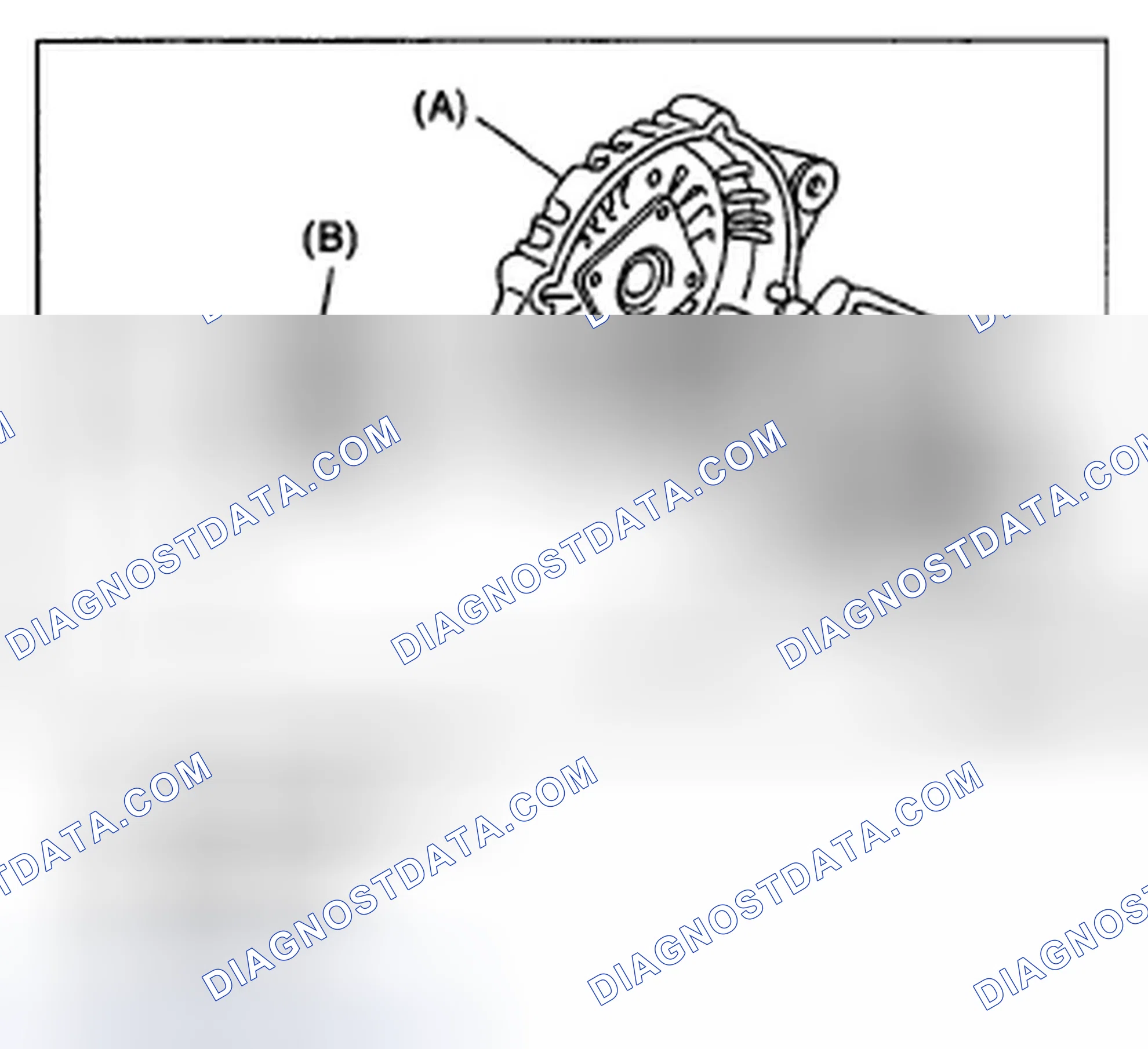 Scheme 102