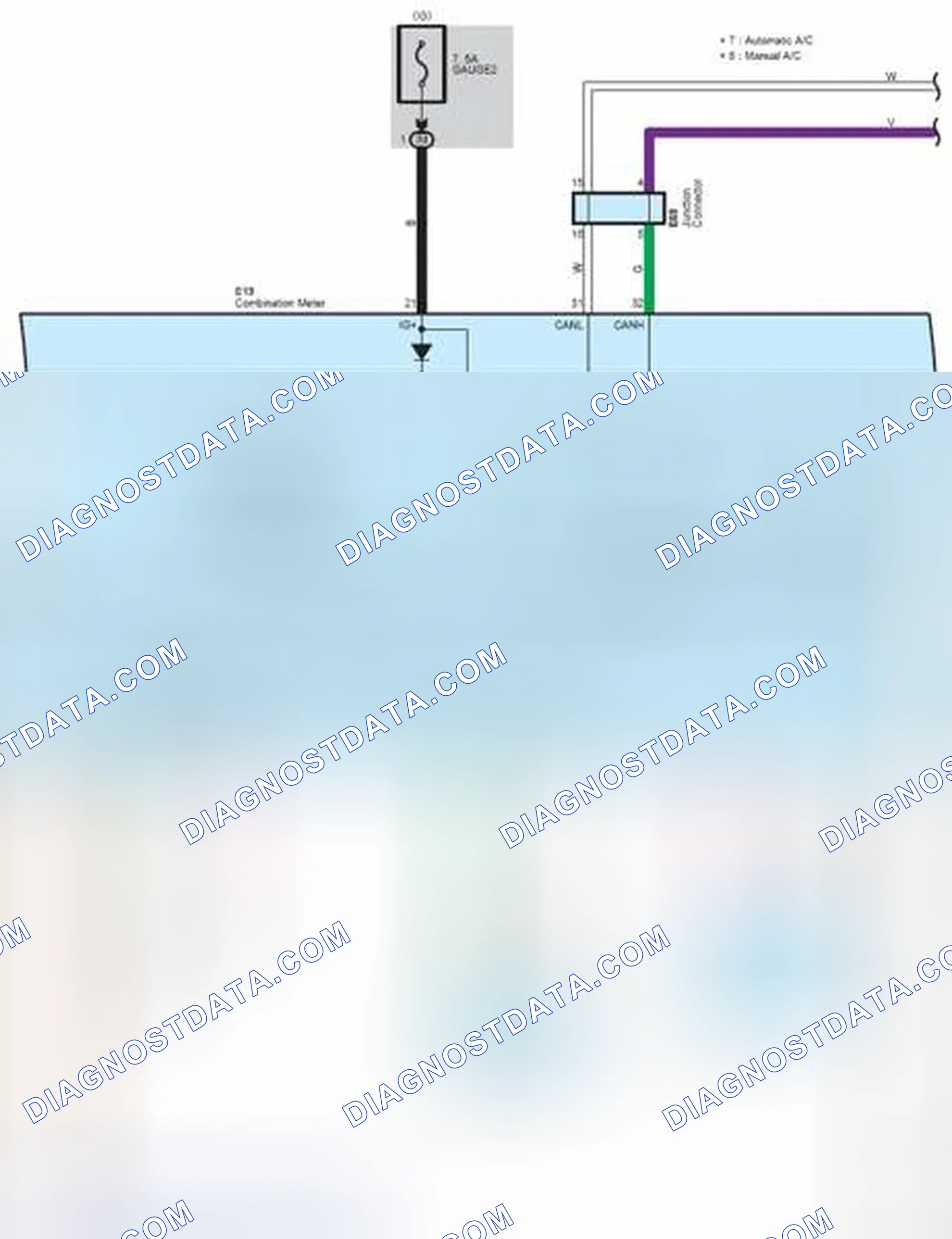 Scheme 238