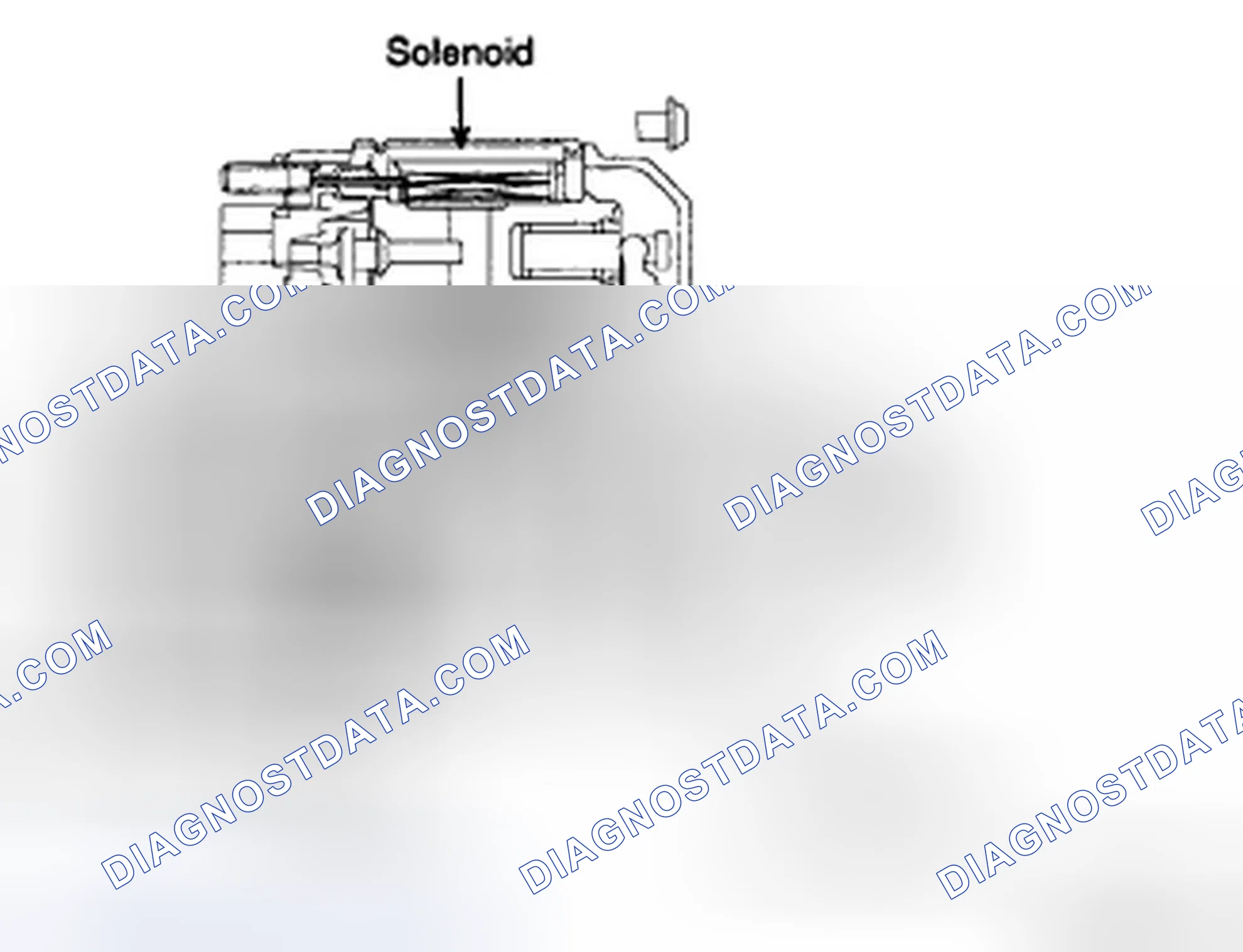 Scheme 1: DESCRIPTION