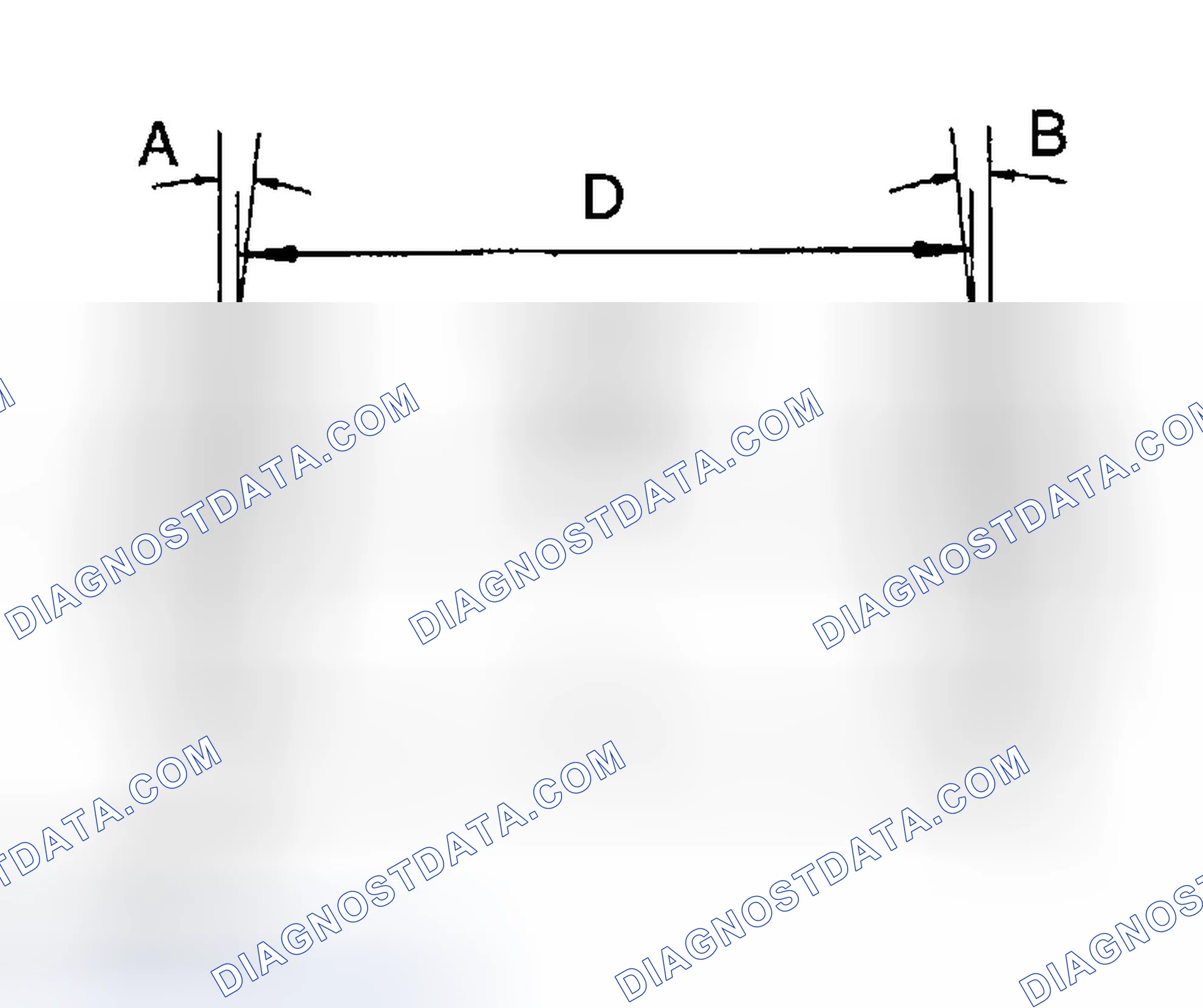 Scheme 5