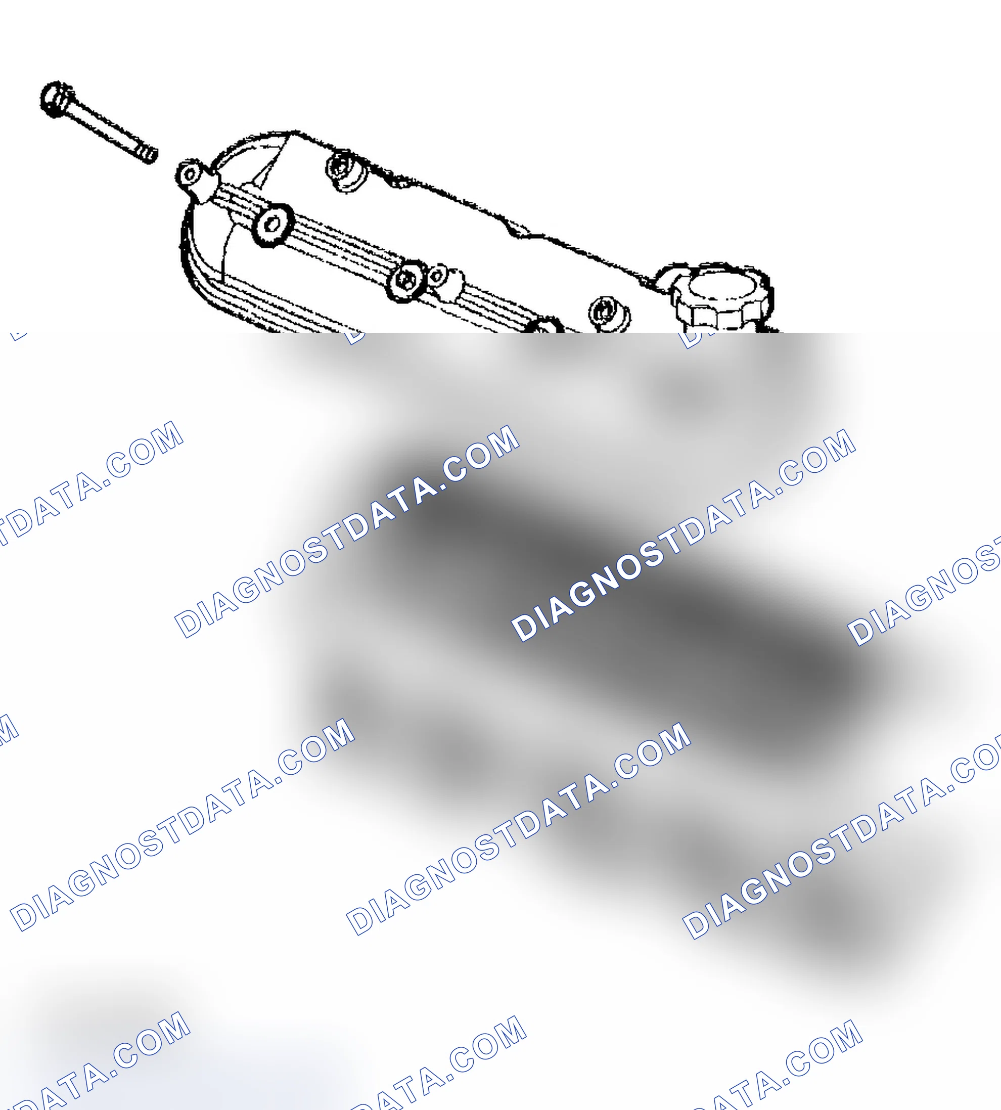 Scheme 587