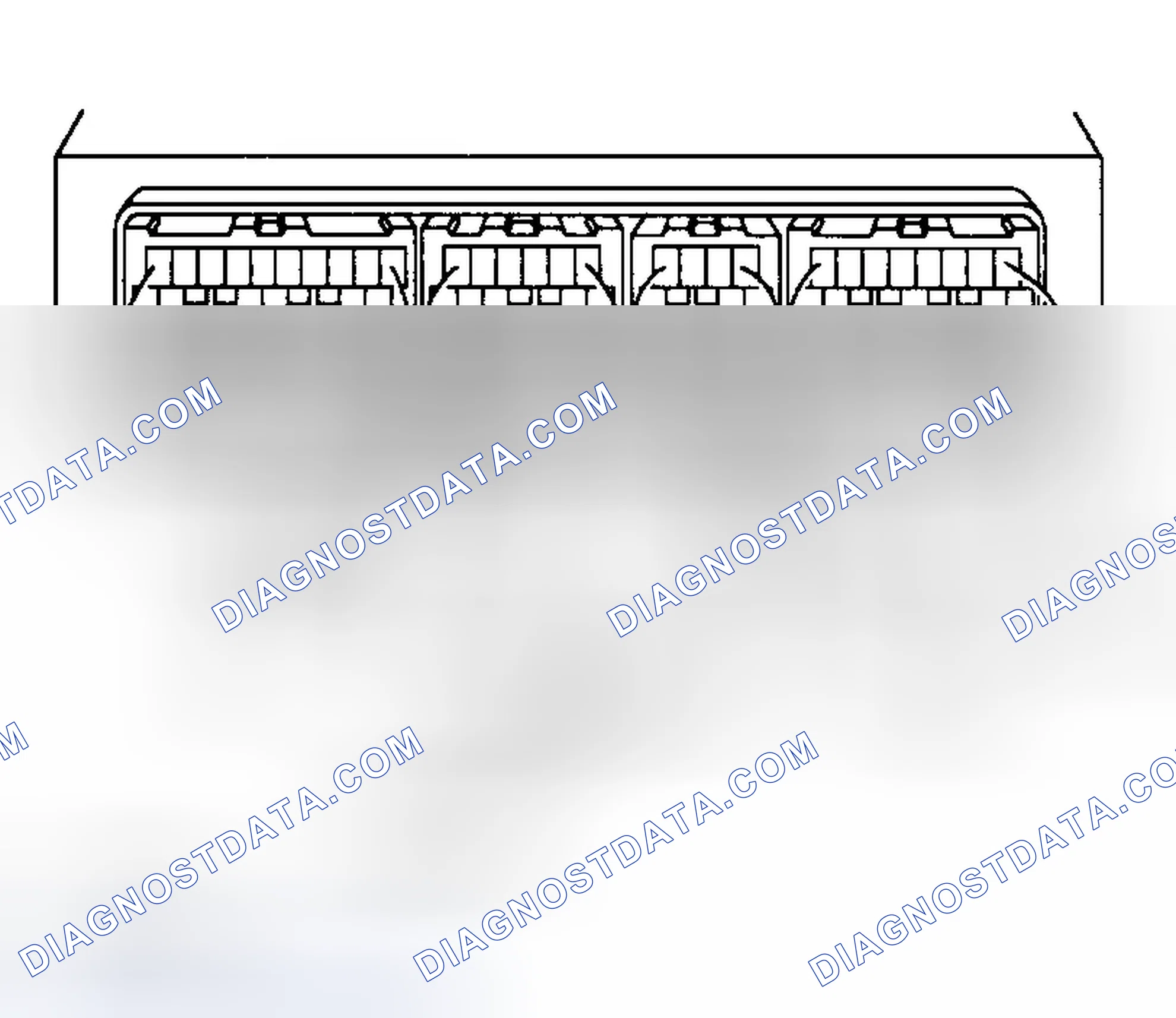Scheme 159