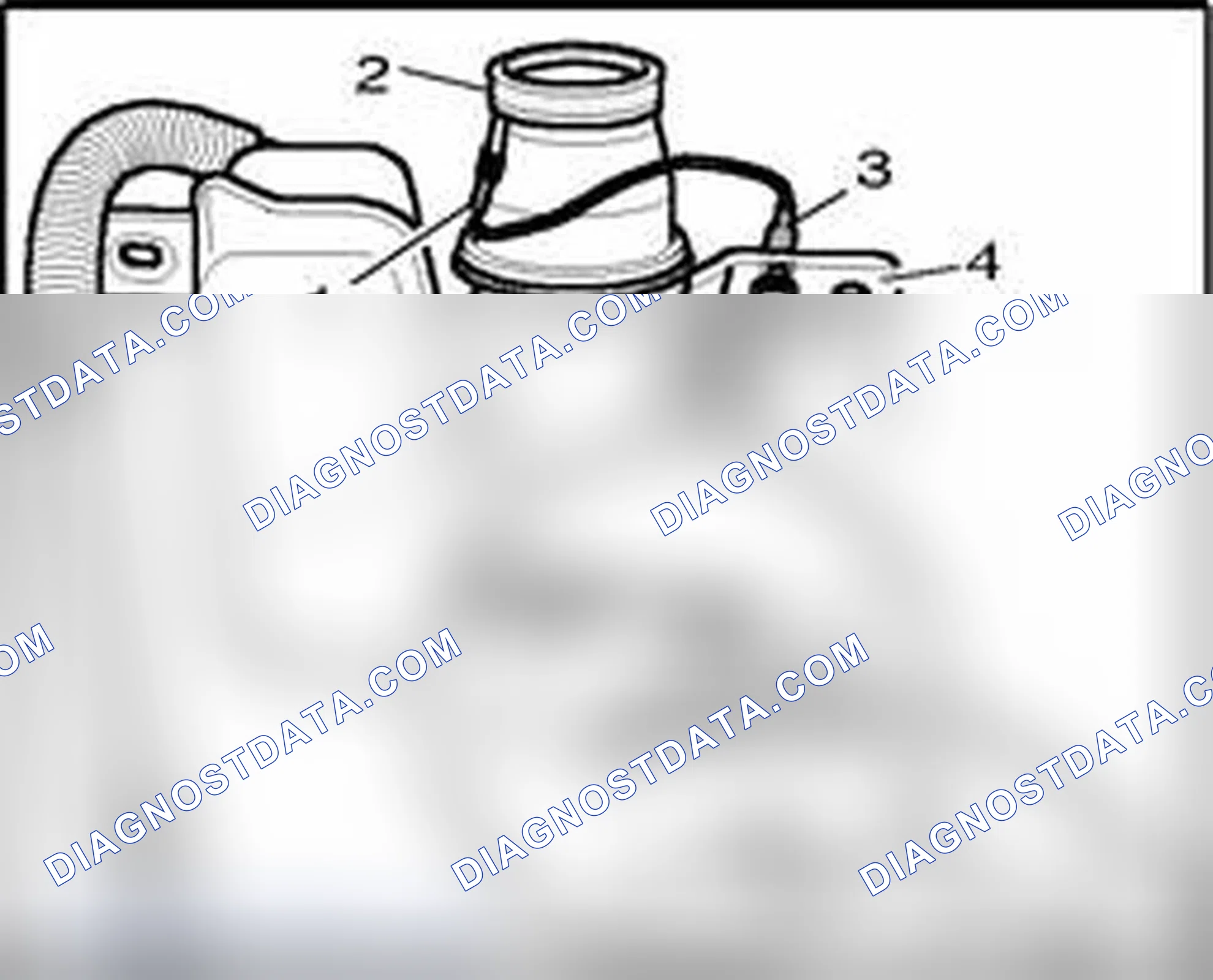 Scheme 2: Installation position of Ground (GND) connection