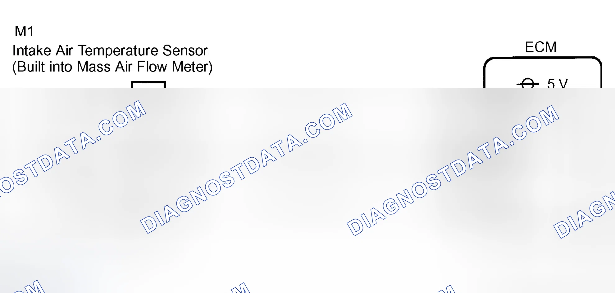 Scheme 549: WIRING DIAGRAM