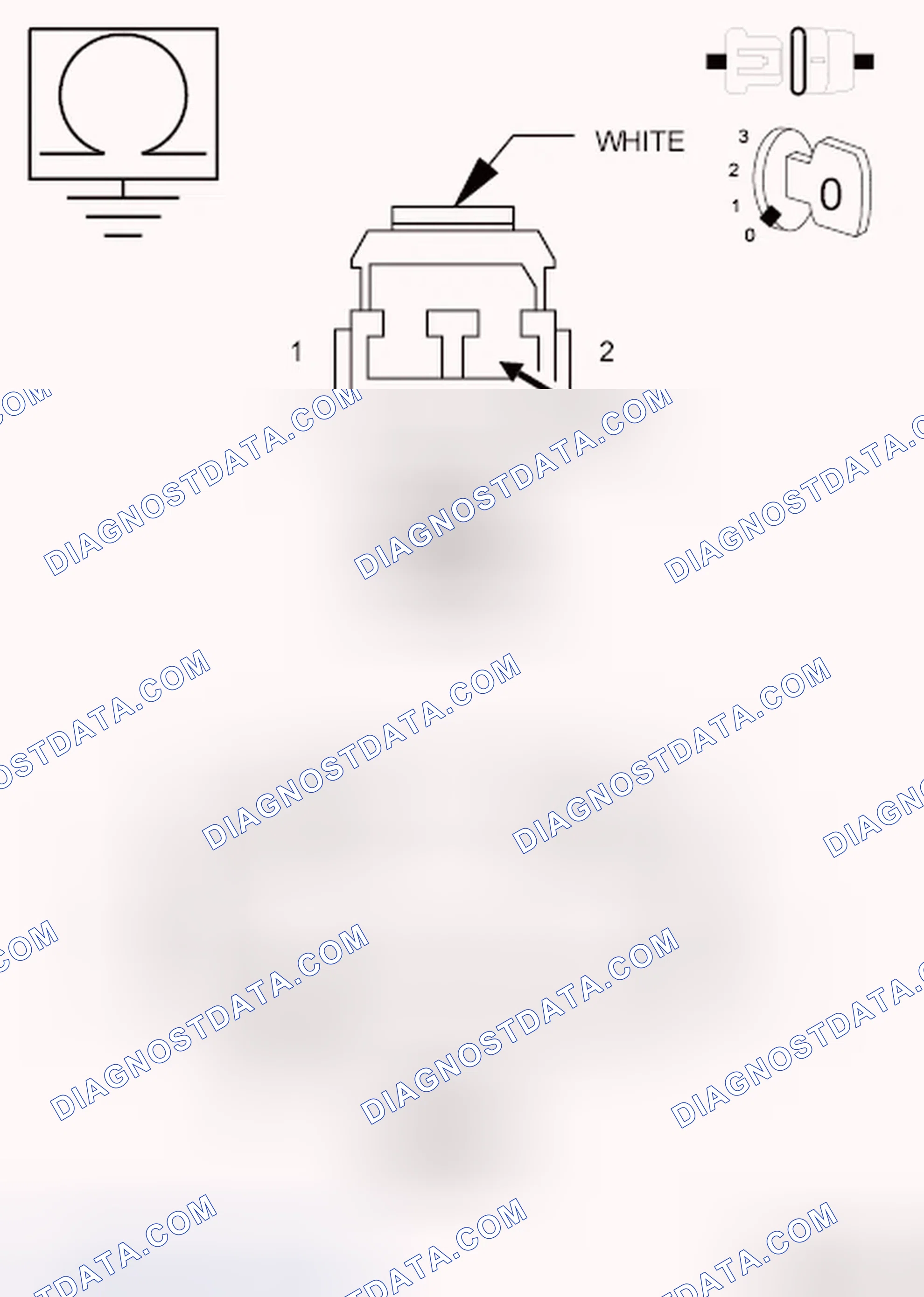 Scheme 145