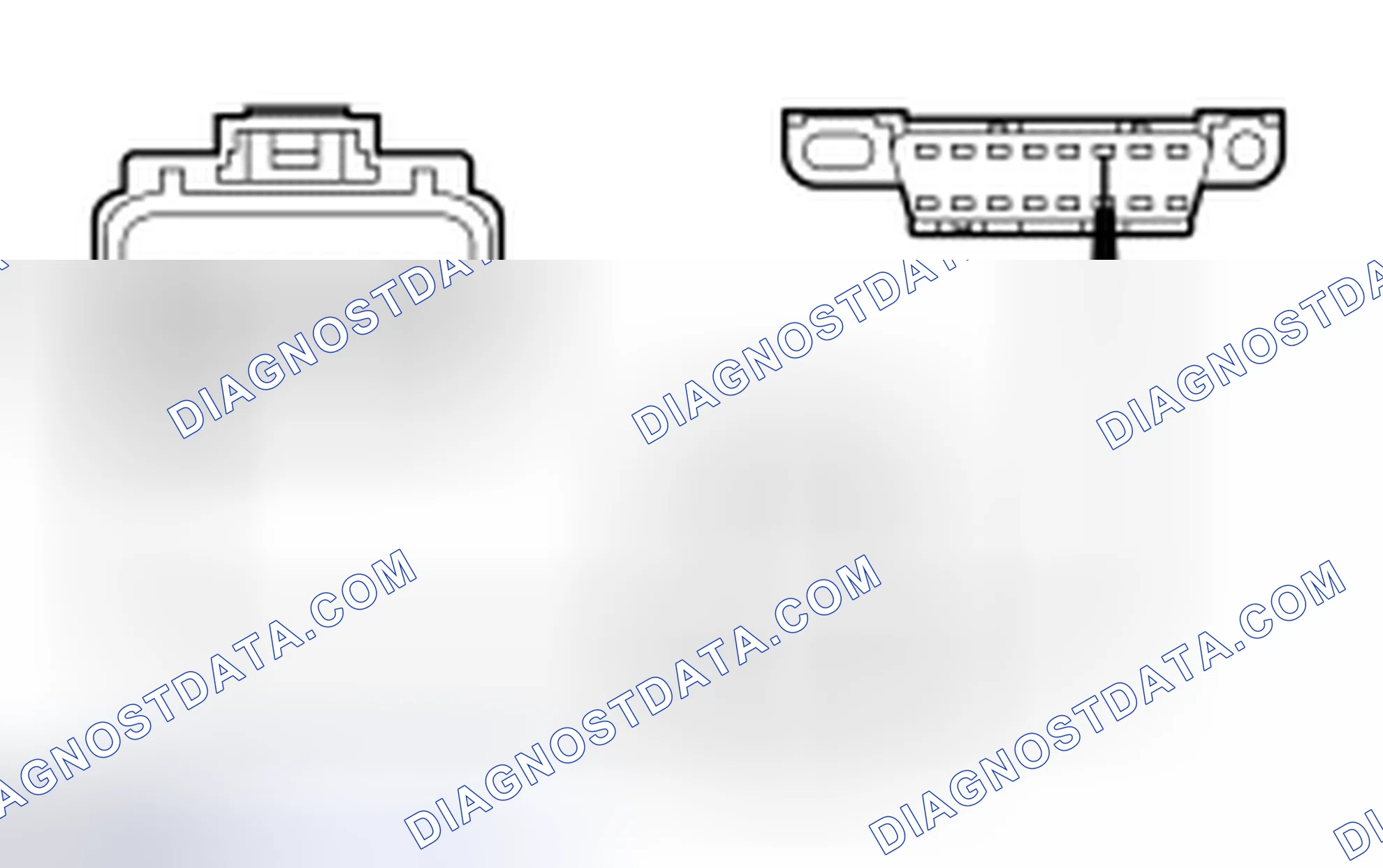 Scheme 21