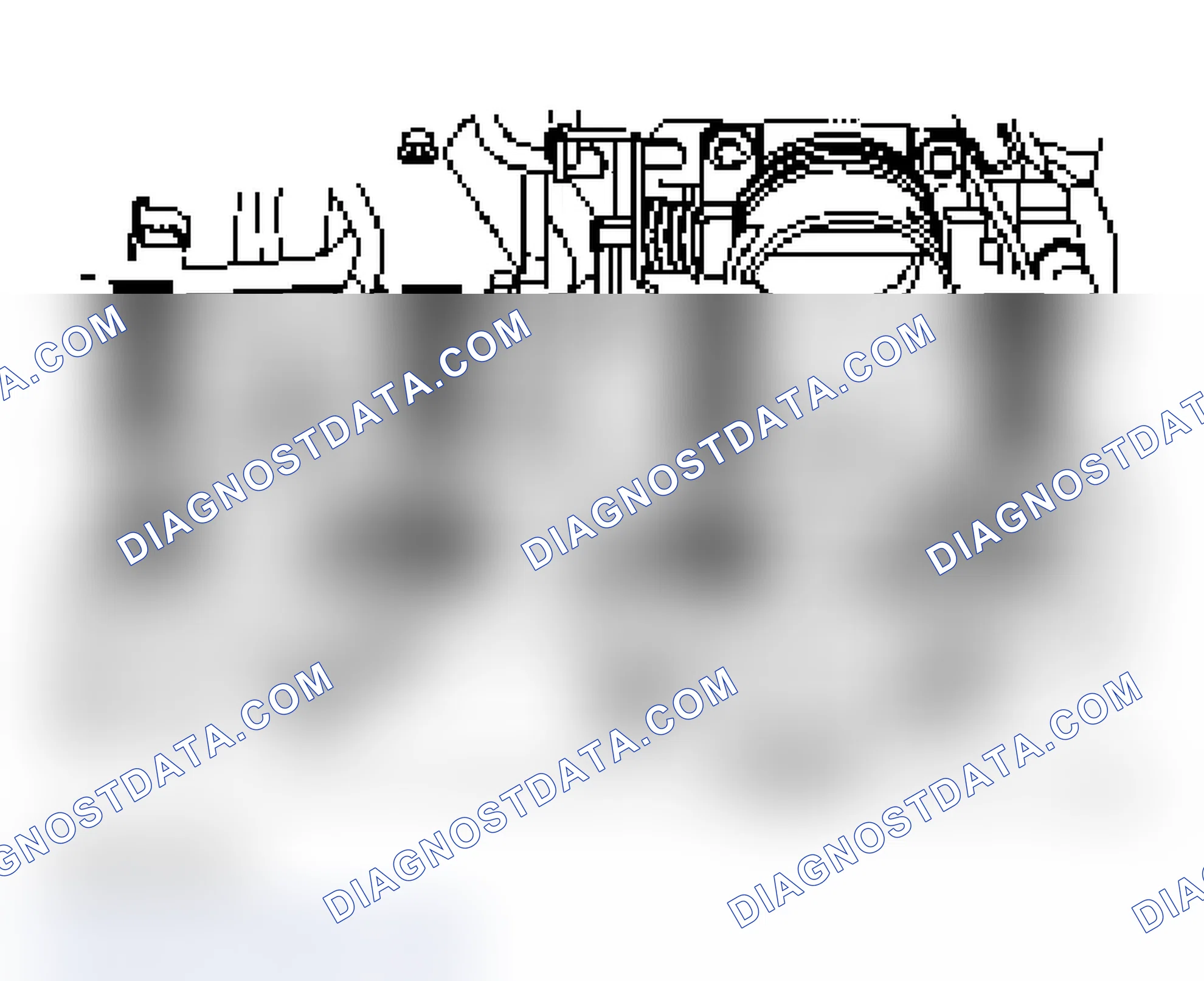 Scheme 383