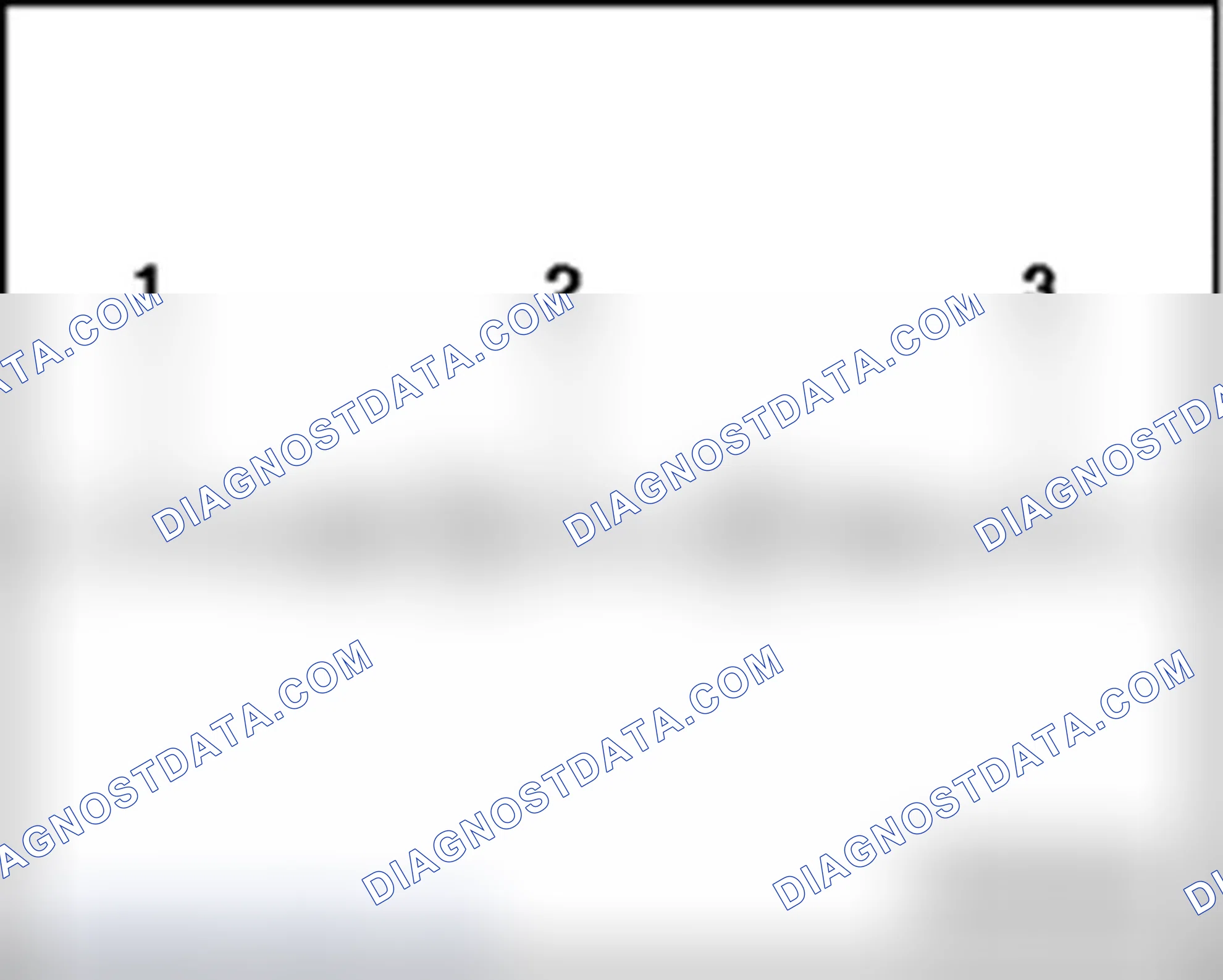 Scheme 88: Antenna cable, servicing