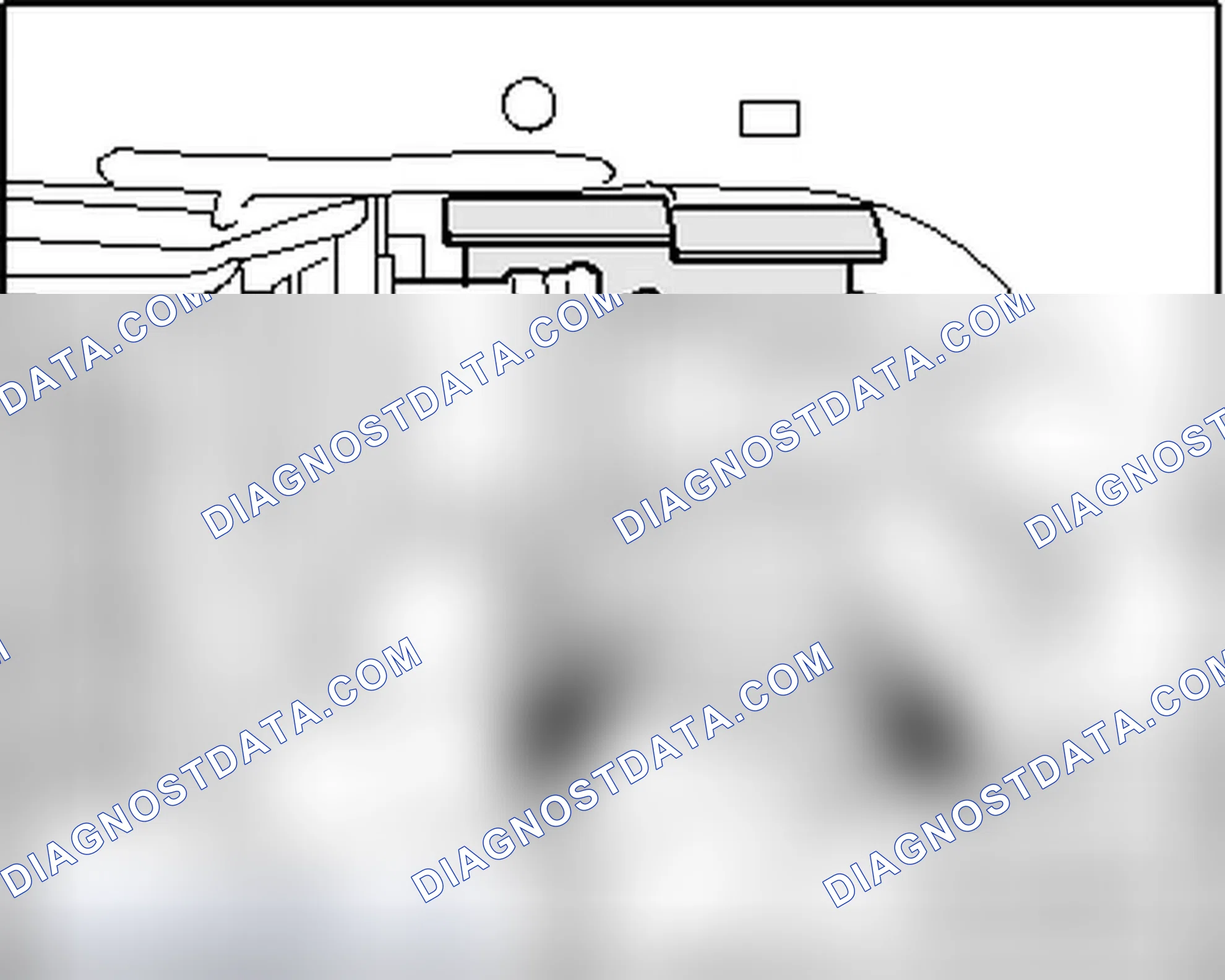 Scheme 402