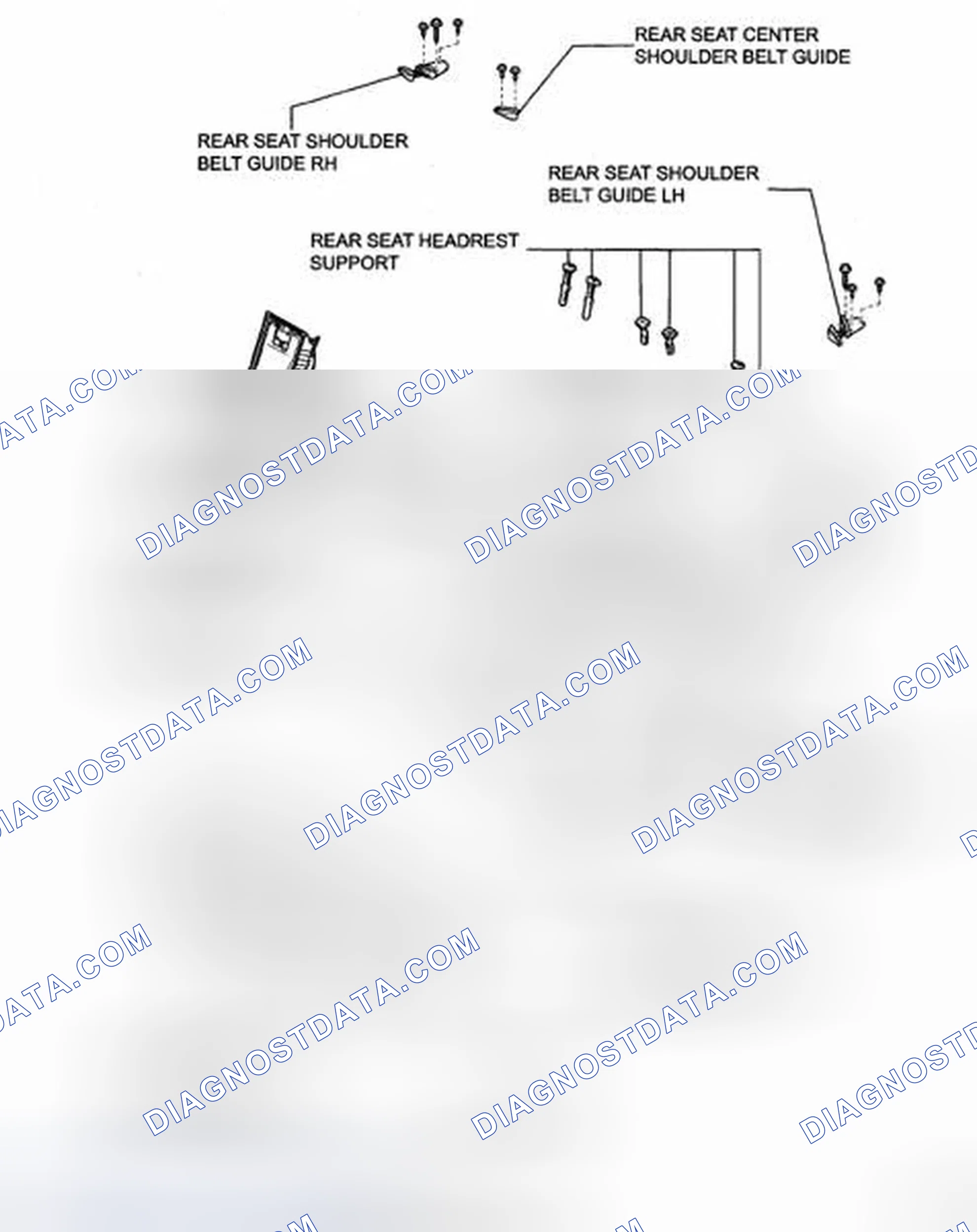 Scheme 117
