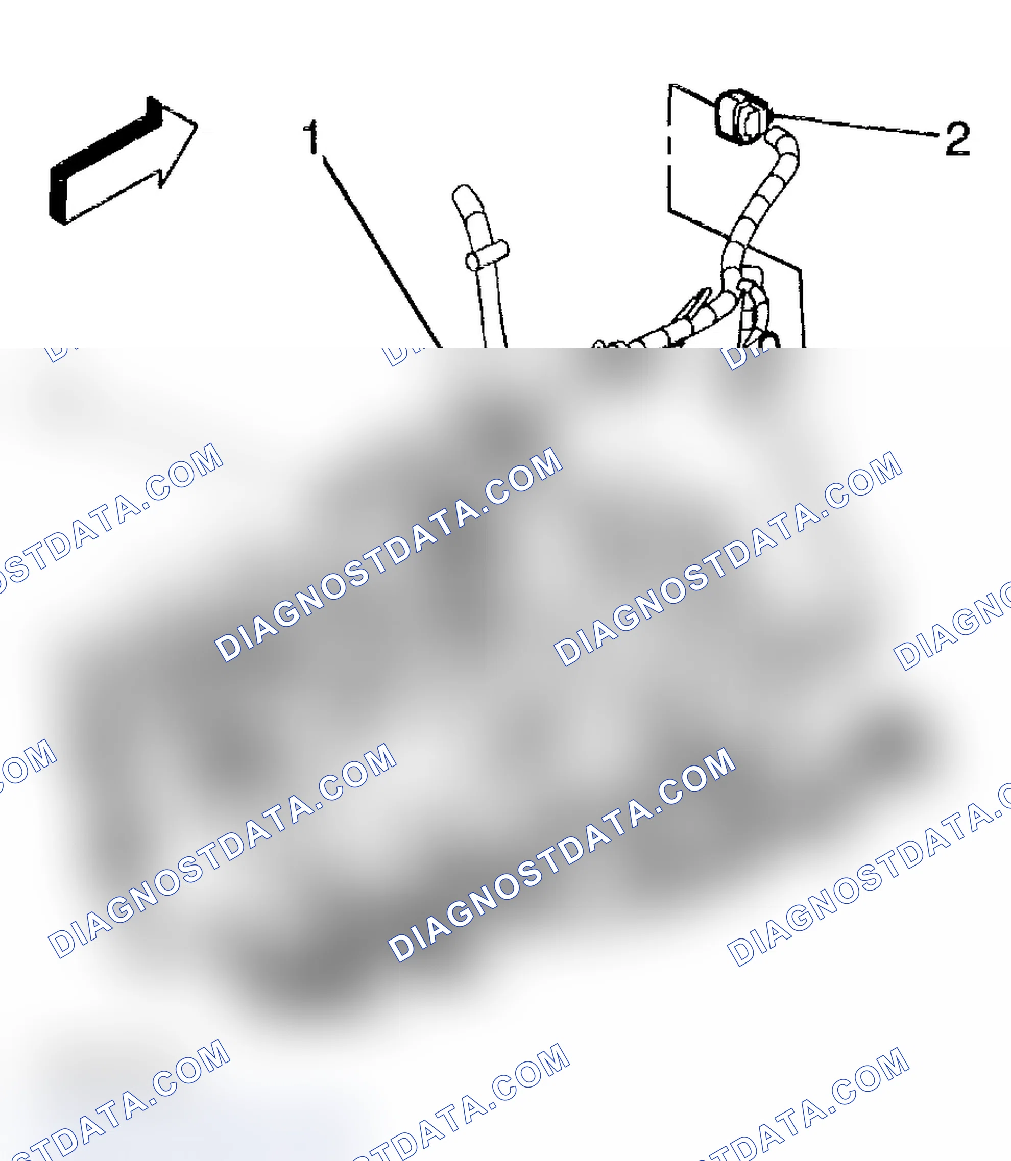 Scheme 215: Removal Procedure