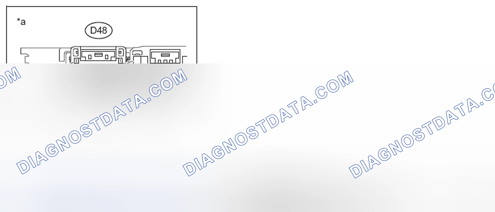 Scheme 150