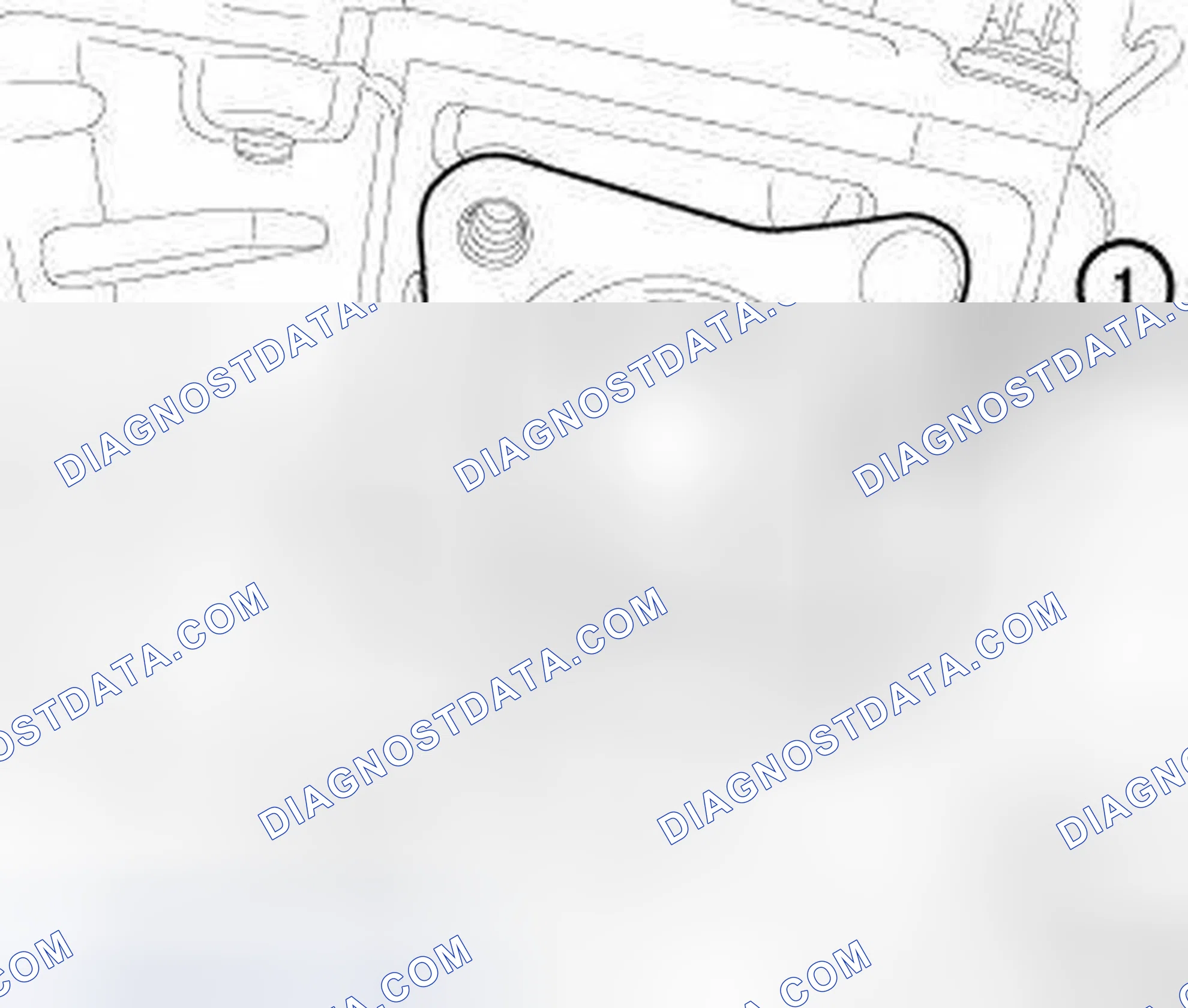 Scheme 43: INSTALLATION