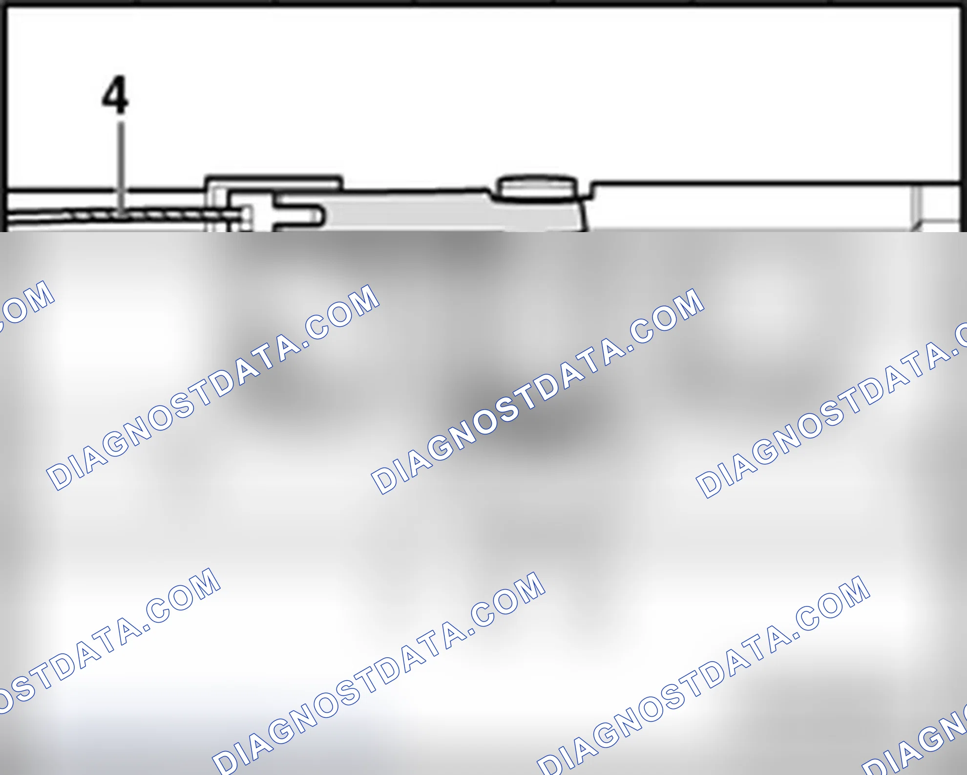 Scheme 209
