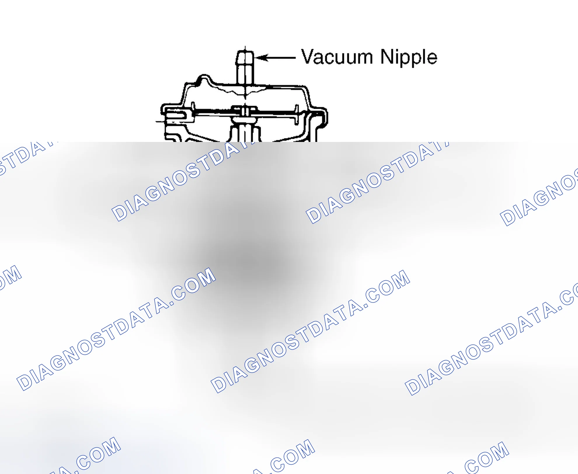Scheme 49: Secondary Air Injection By-Pass (AIRB) Valve